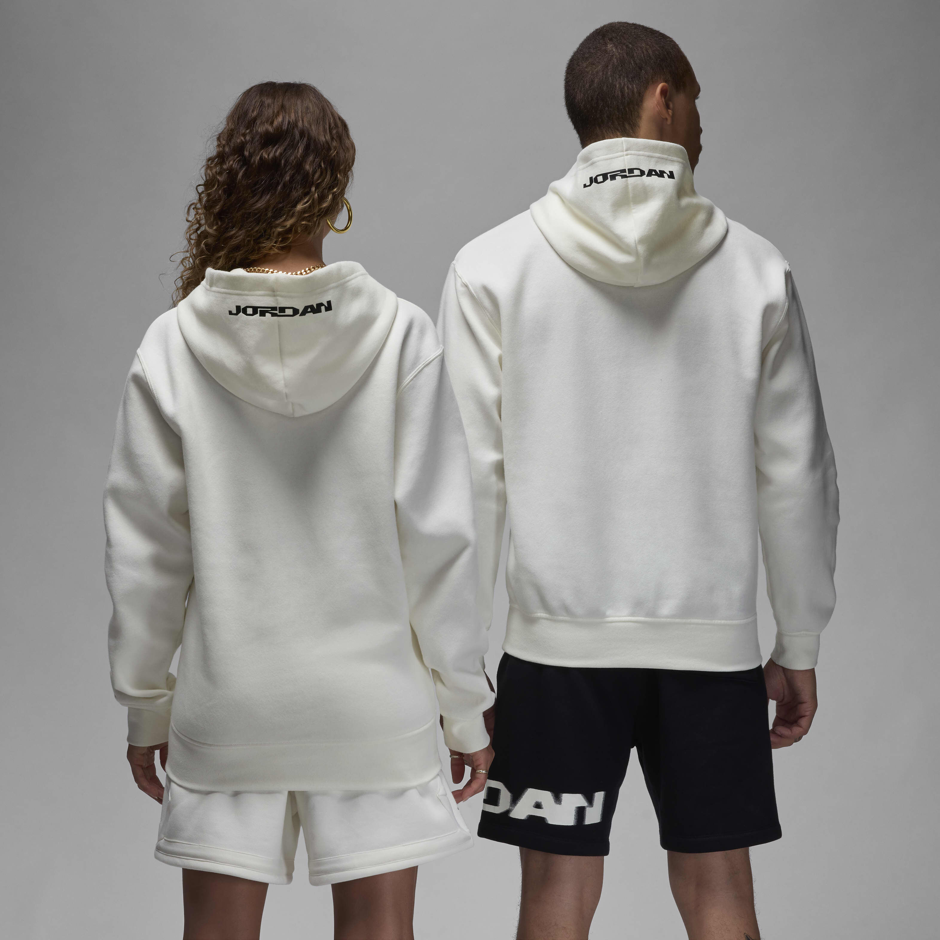 جوردن MVP image number 1