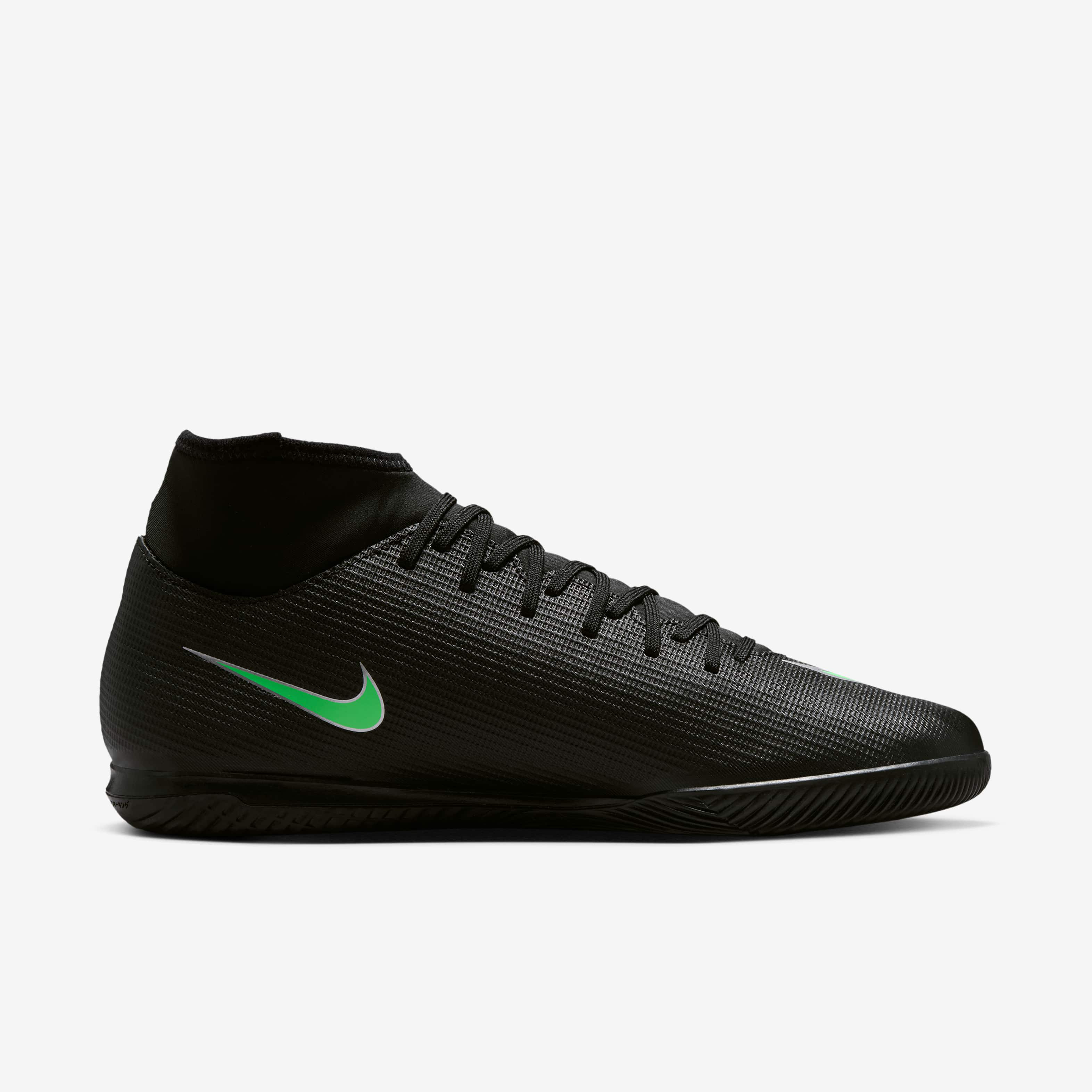 Nike Mercurial Superfly 11 Club image number 2