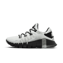 Shop Free Metcon 4 Premium Women s Training Shoes Nike KSA