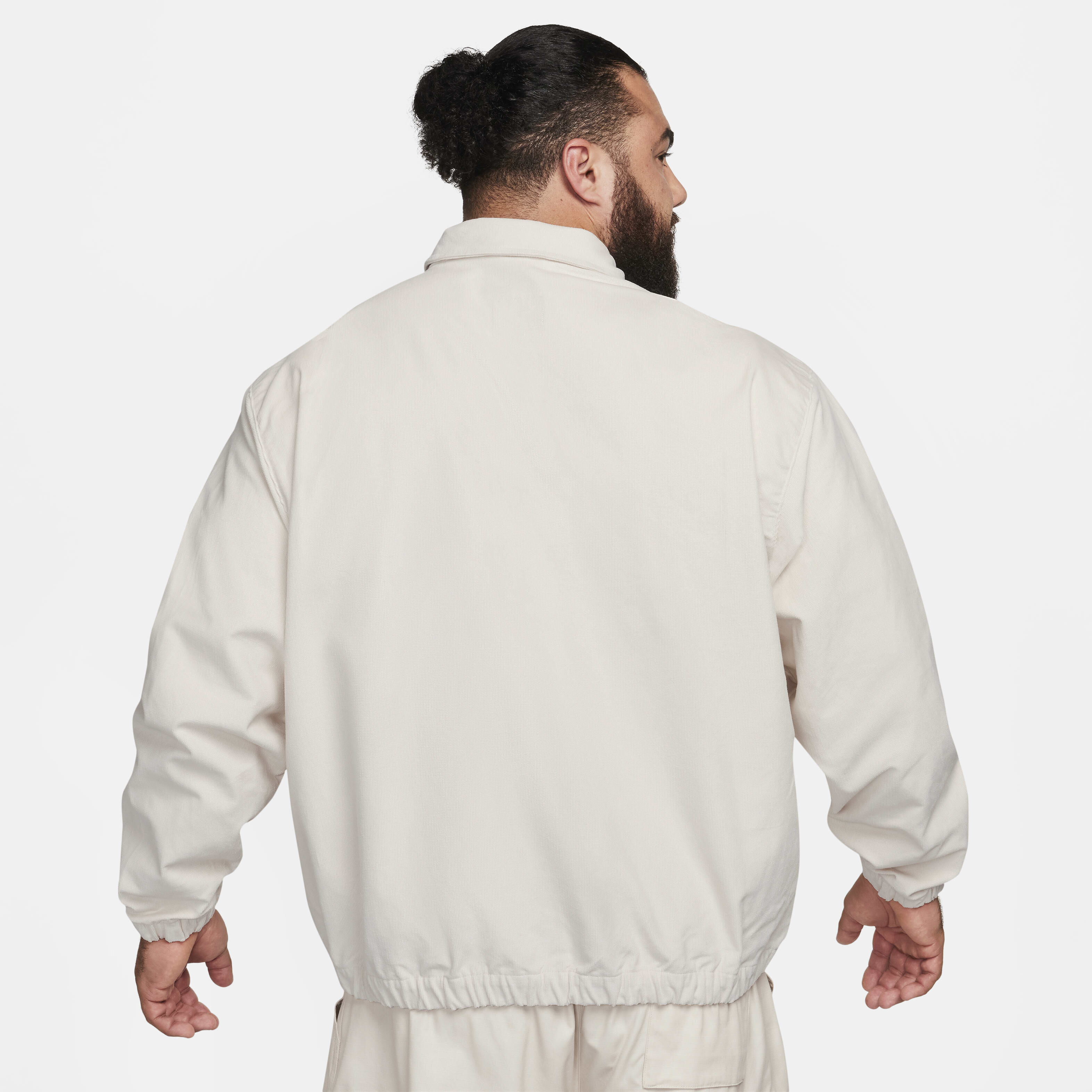 Nike Life image number 8