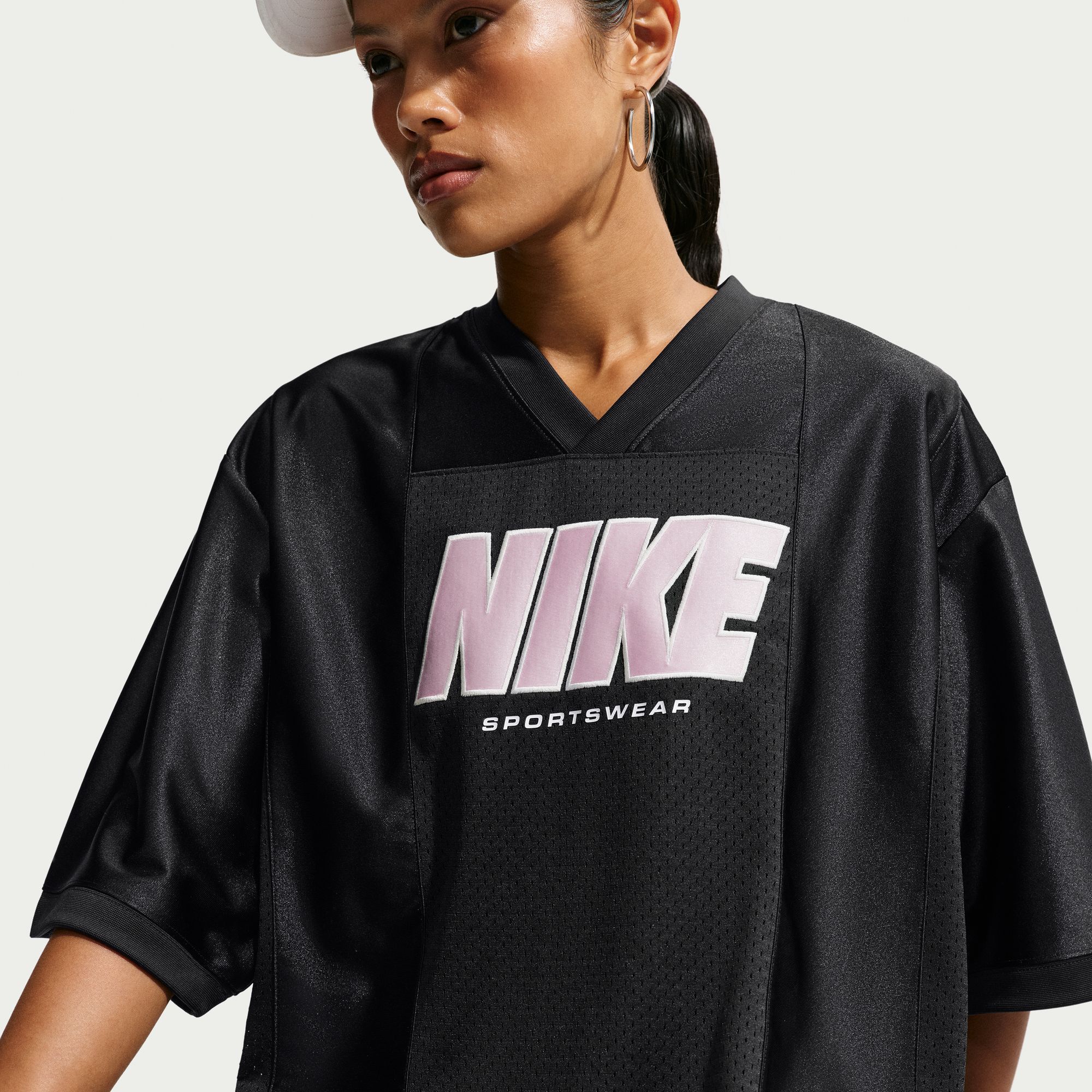 Nike Sportswear image number 3