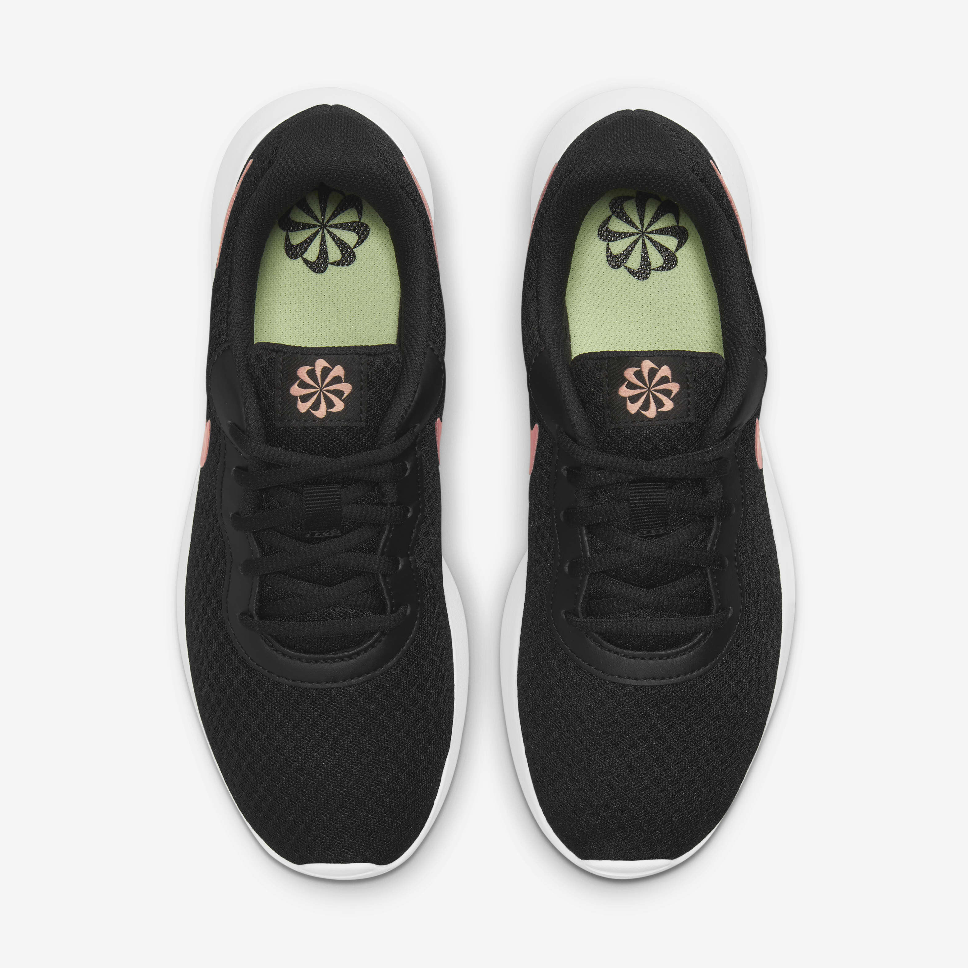 Buy Nike Tanjun Women s Shoes Nike Saudi Official