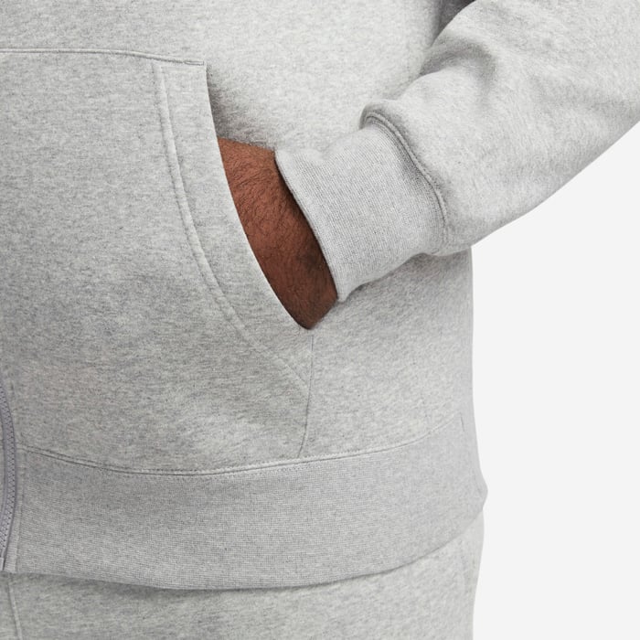 Nike Sportswear Club Fleece image number 9 Nike Sportswear Club Fleece image number 9