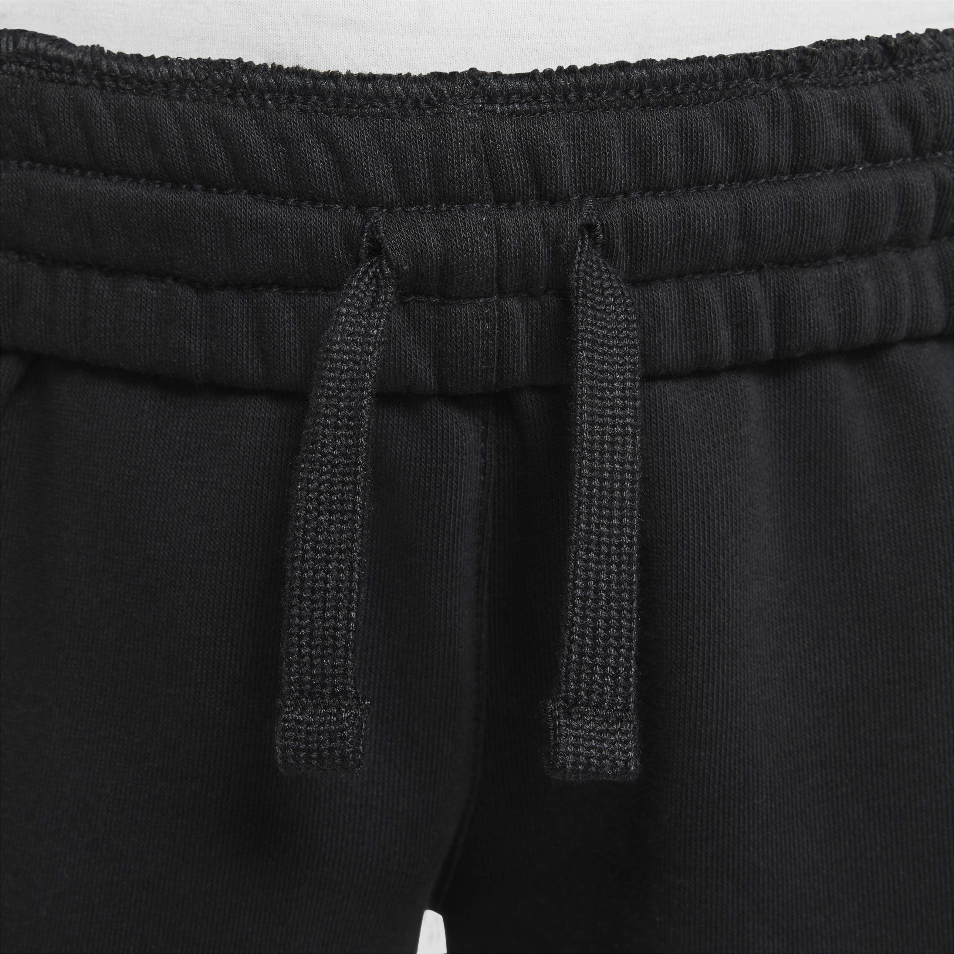 Nike Club Fleece image number 3