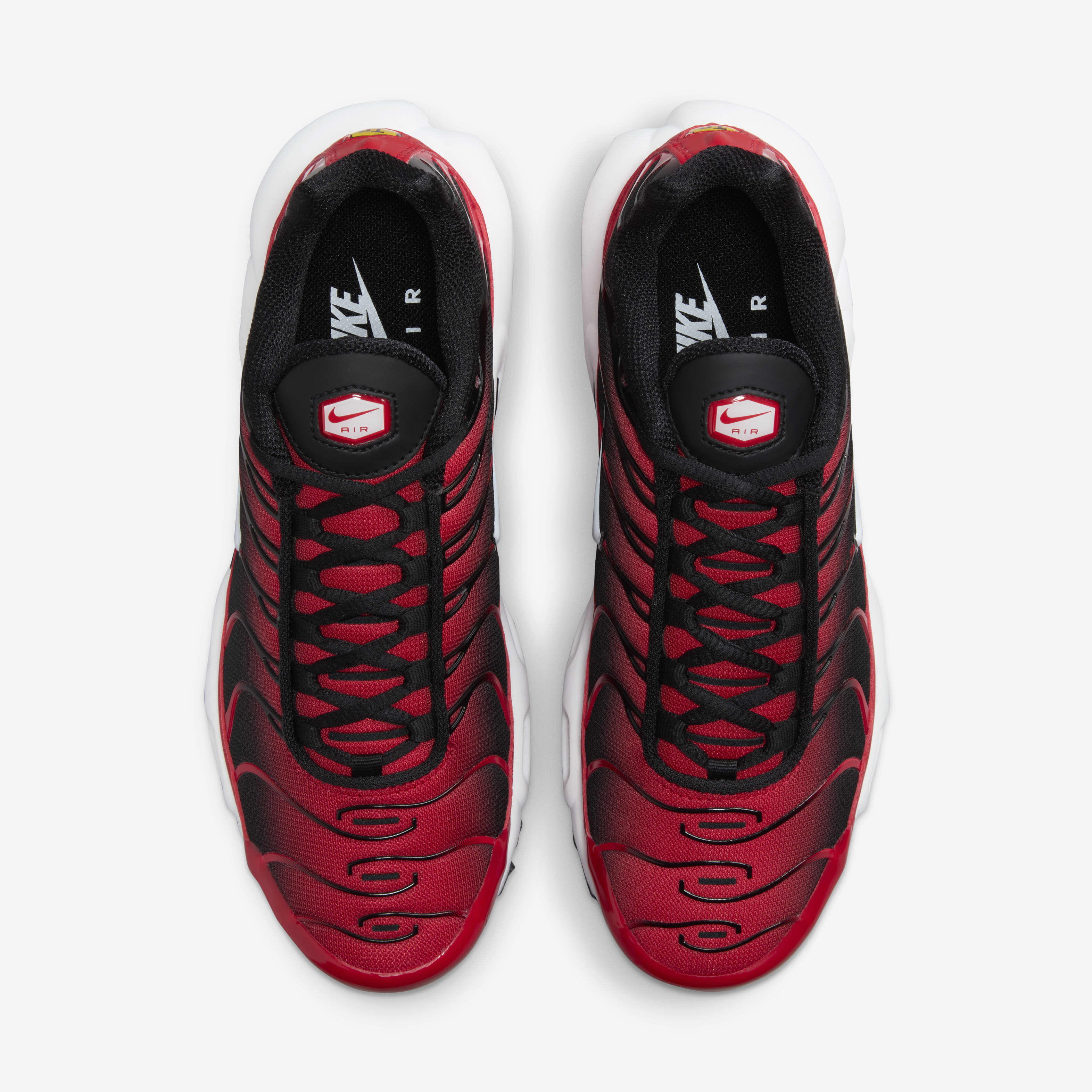 Buy Nike Air Max Plus