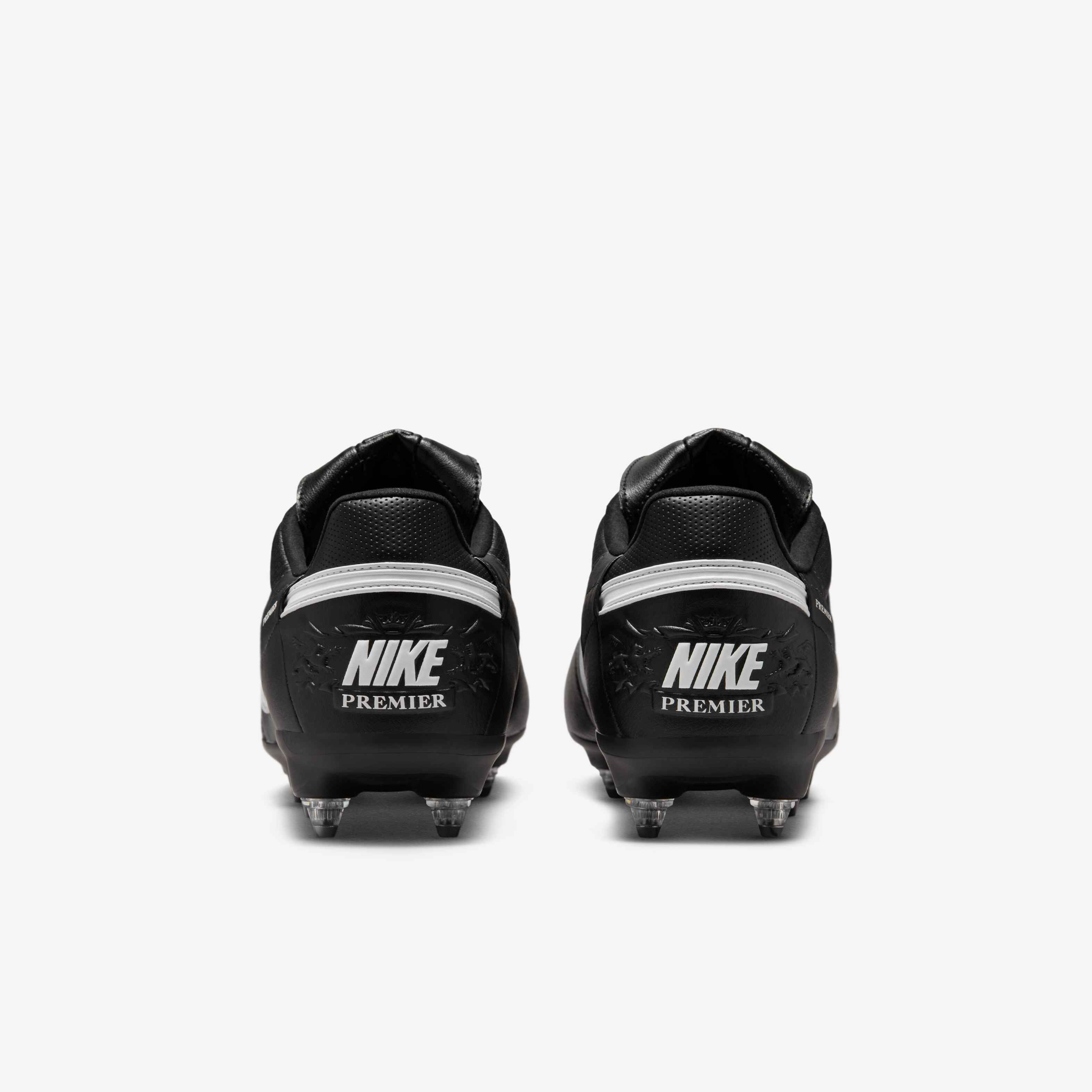 نايكي بريمير 3 image number 5