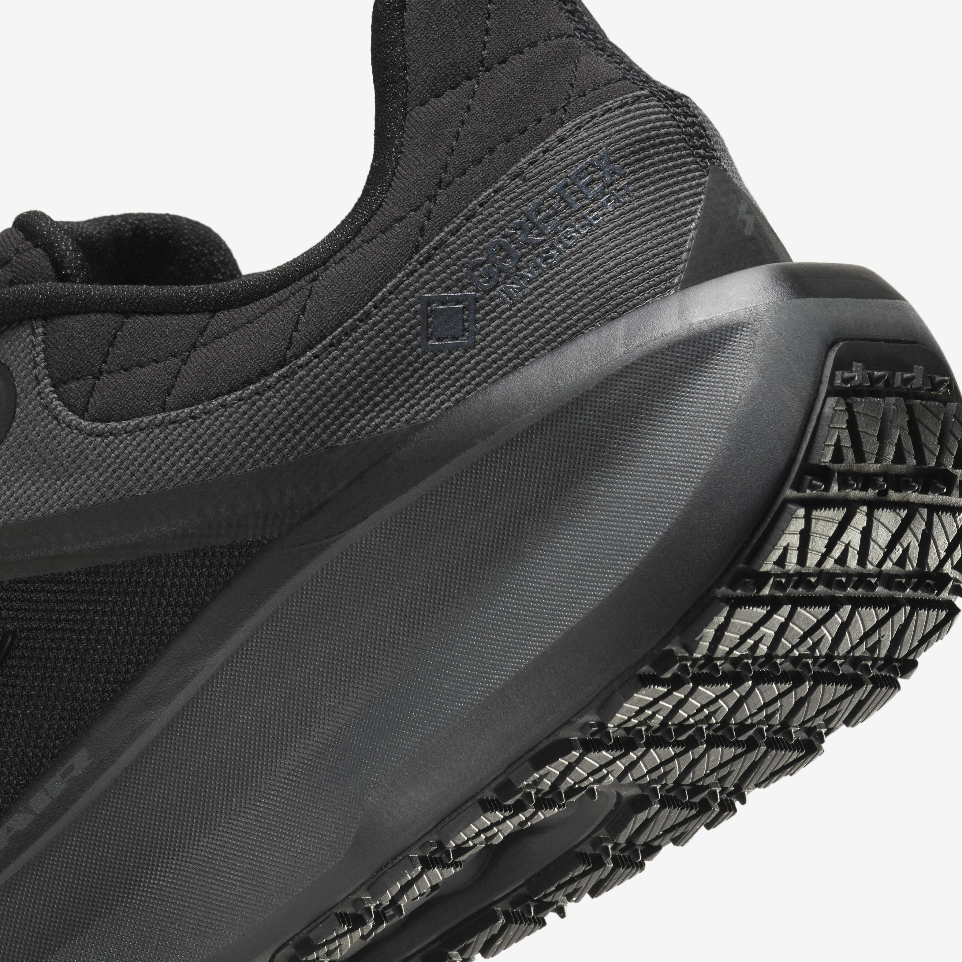 Nike Winflo 11 GORE-TEX image number 7