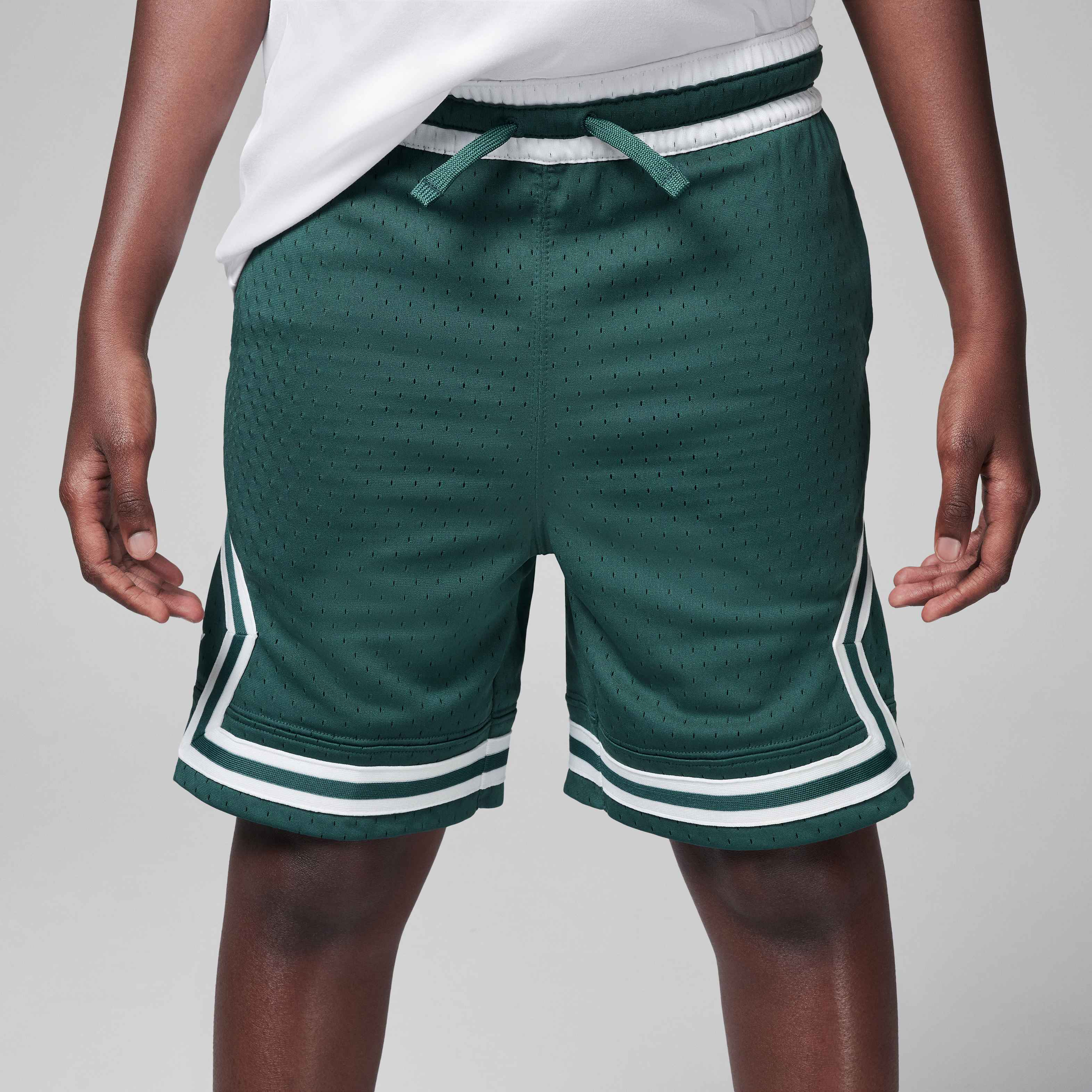 Jordan Sport image number 1