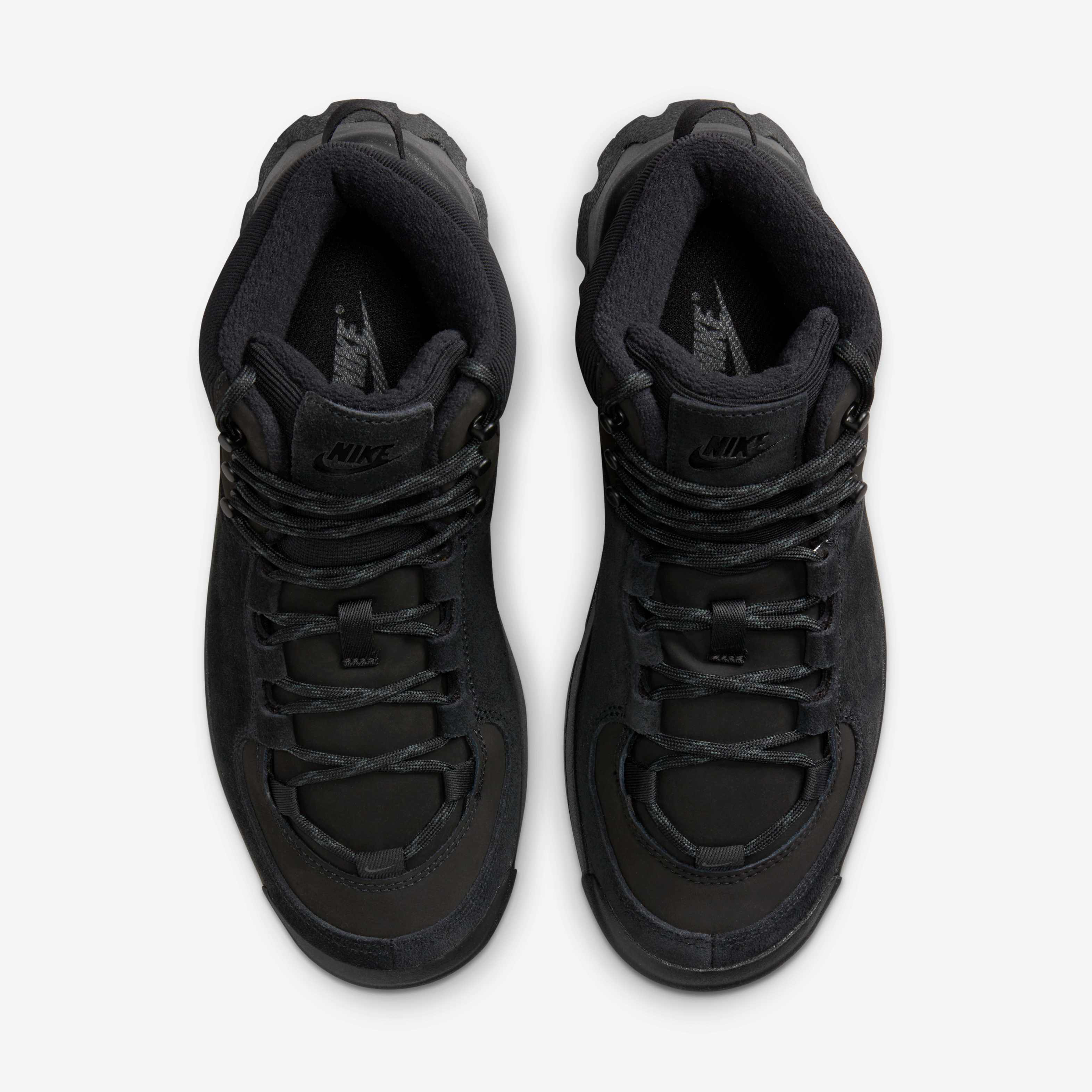 Nike City Classic image number 3