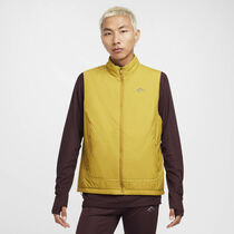 Nike Trail PrimaLoft®