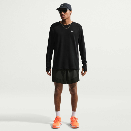 Nike Stride Plus