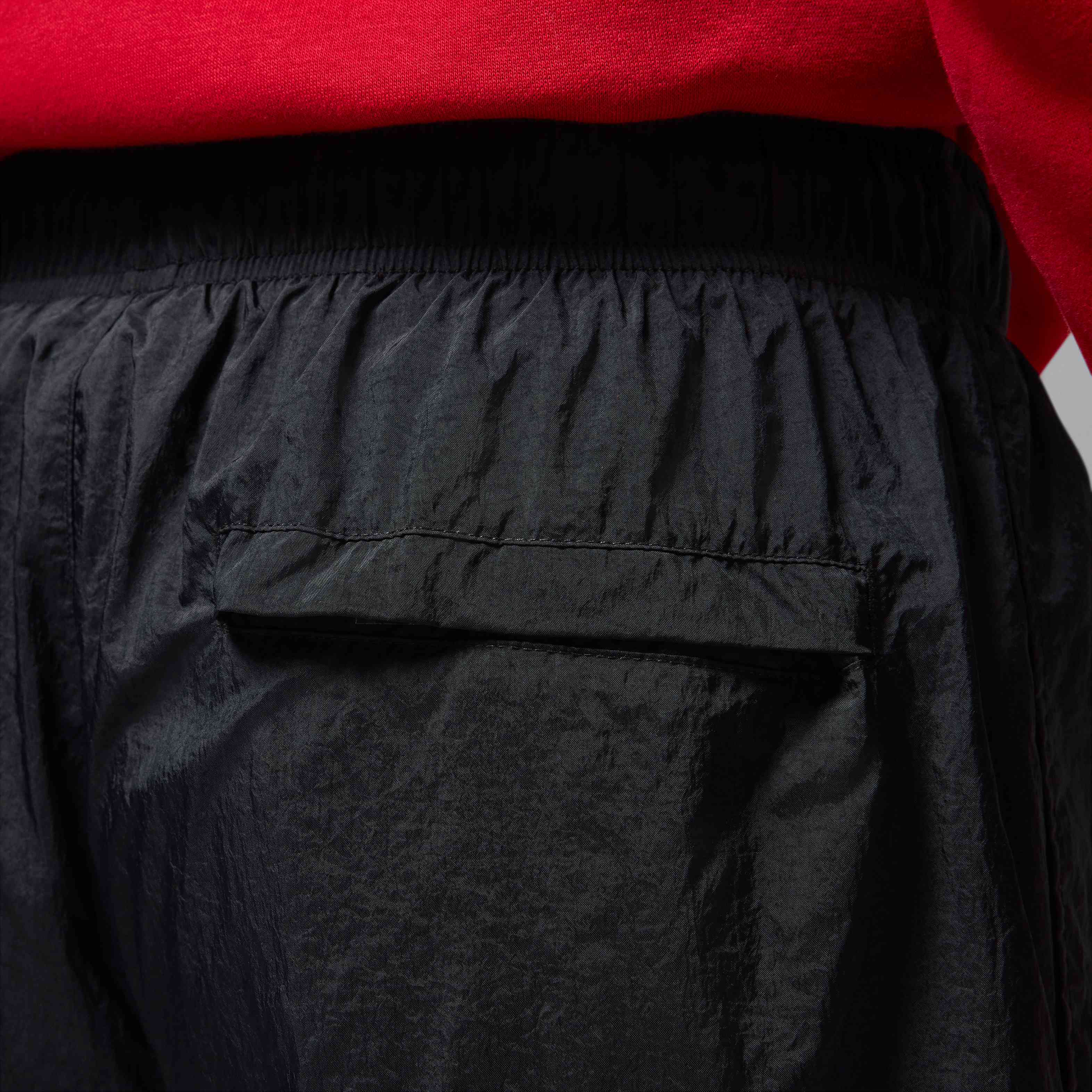 جوردن بروكلين image number 4