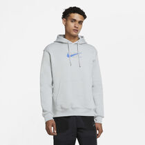 Nike Sportswear