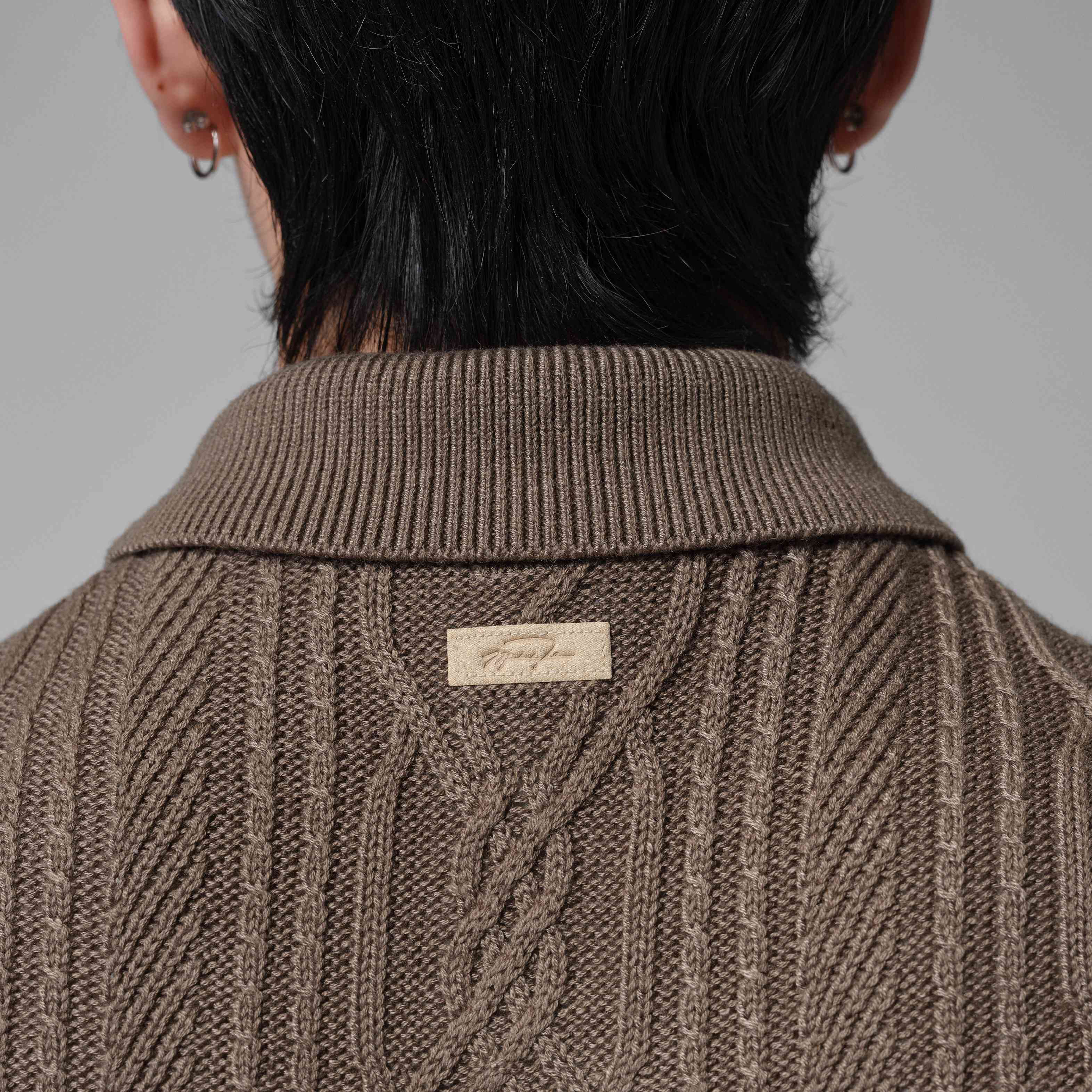 Jordan Sport image number 4