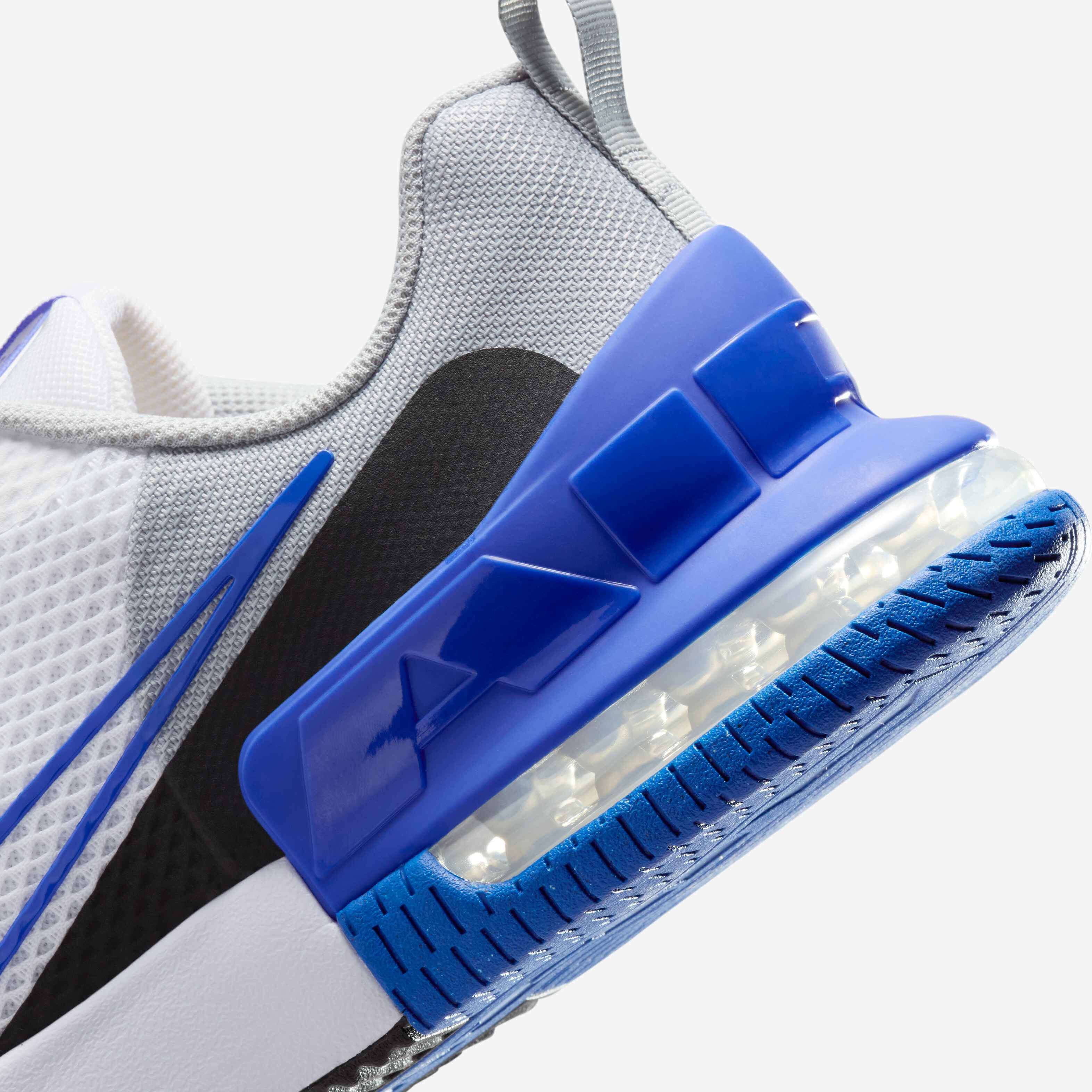 Nike Air Max Alpha Trainer 6 image number 7