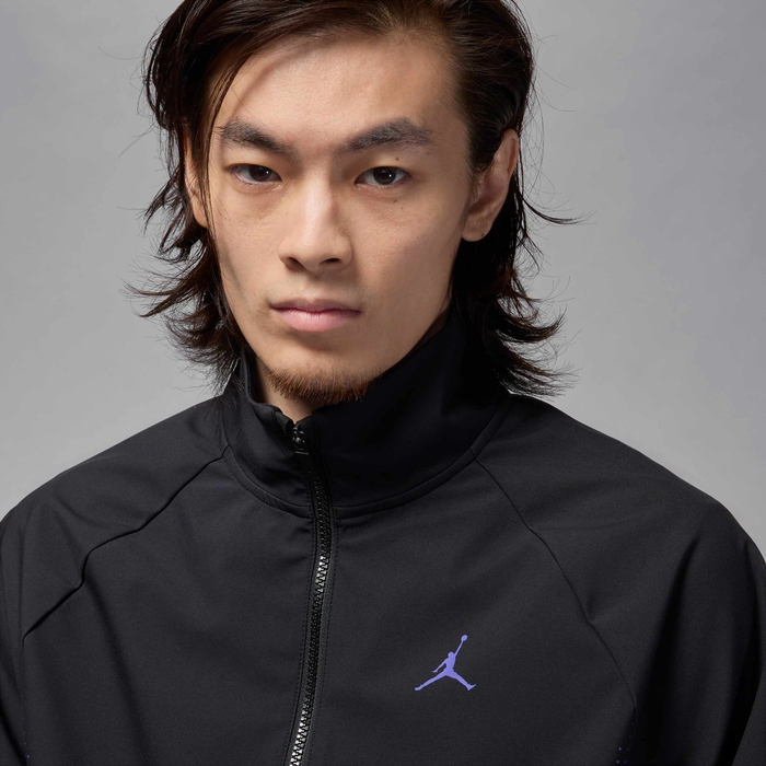 Jordan Sport JAM image number 2 Jordan Sport JAM image number 2