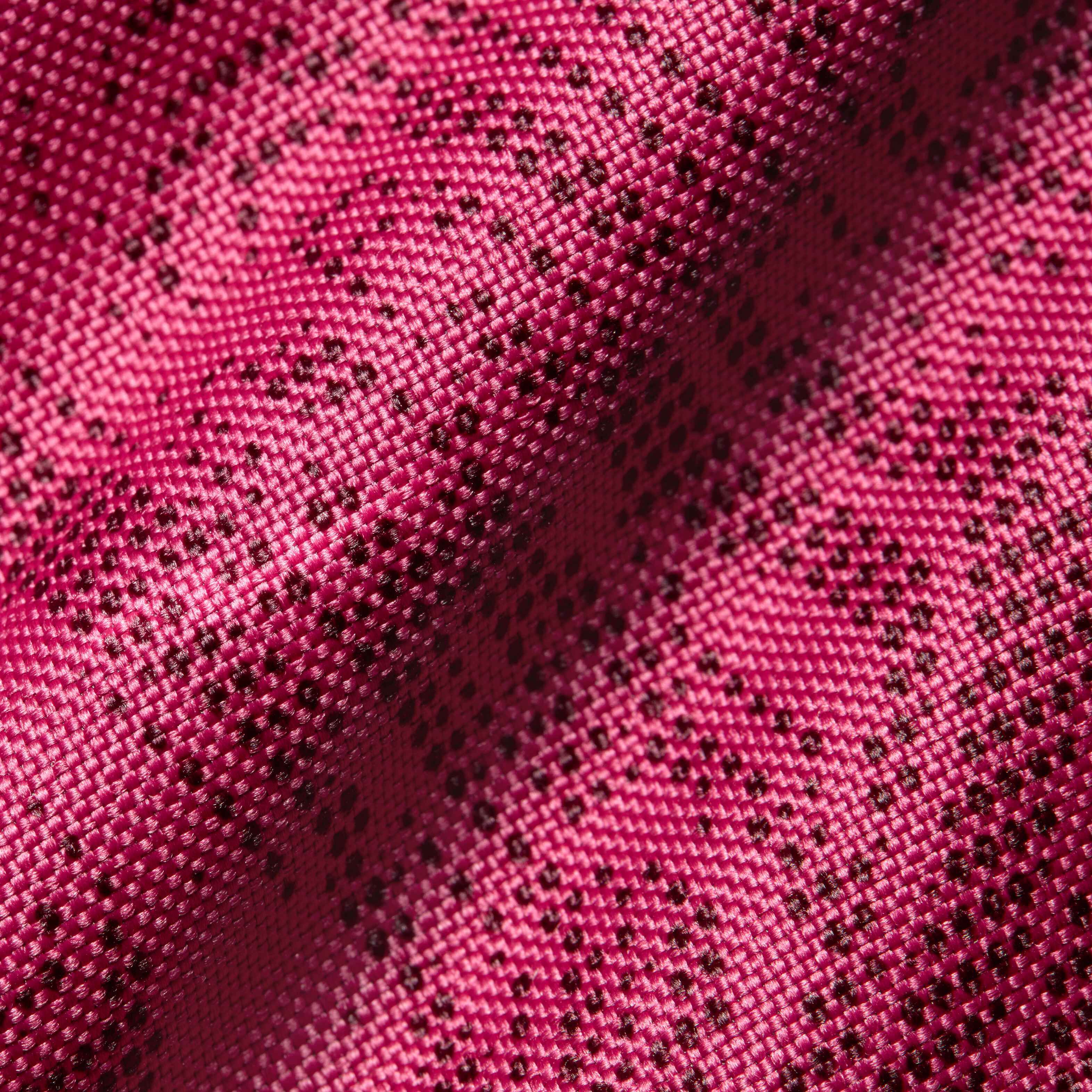 نايكي سبورتسوير فيوتورا 365 image number 6