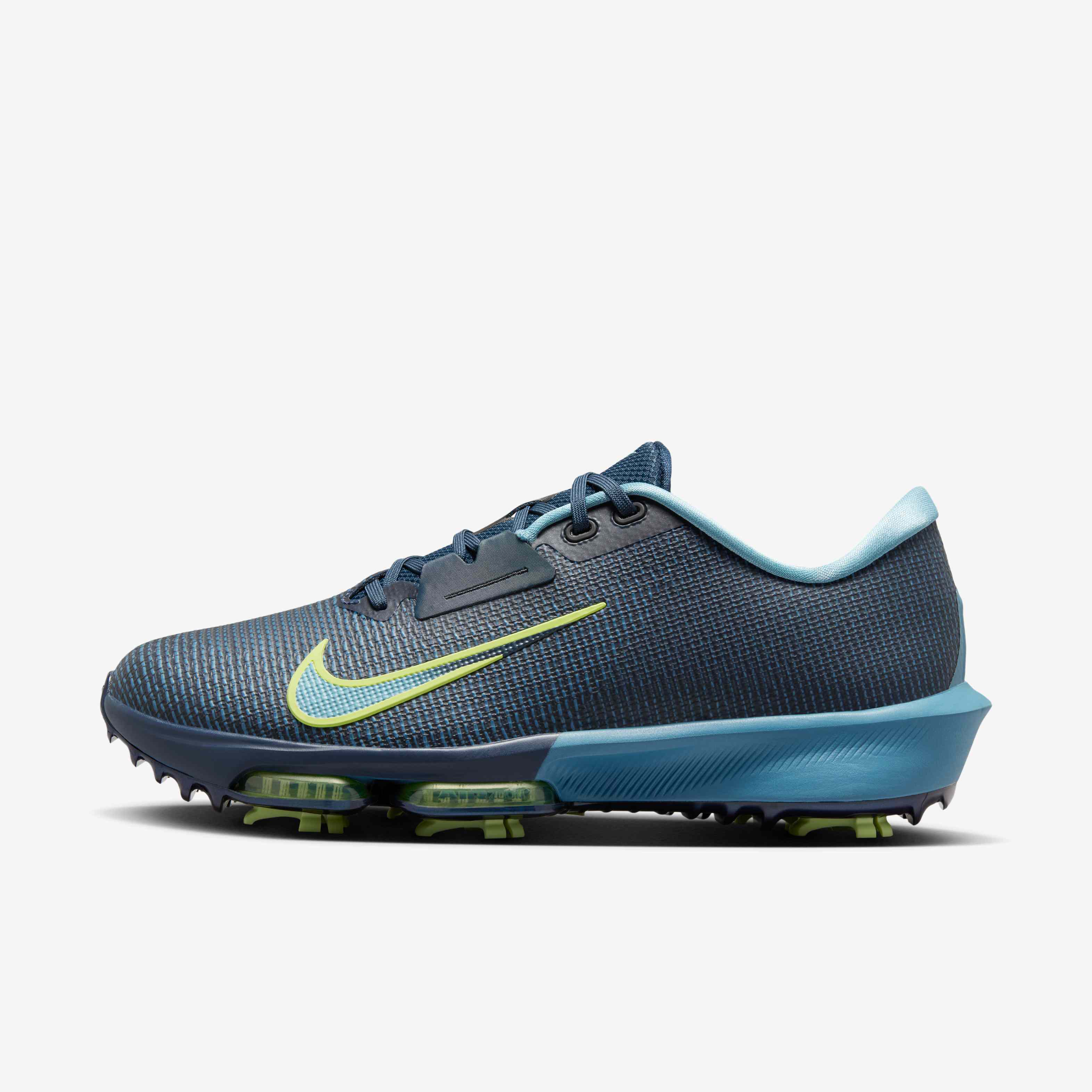Nike Infinity Tour 2 image number 0