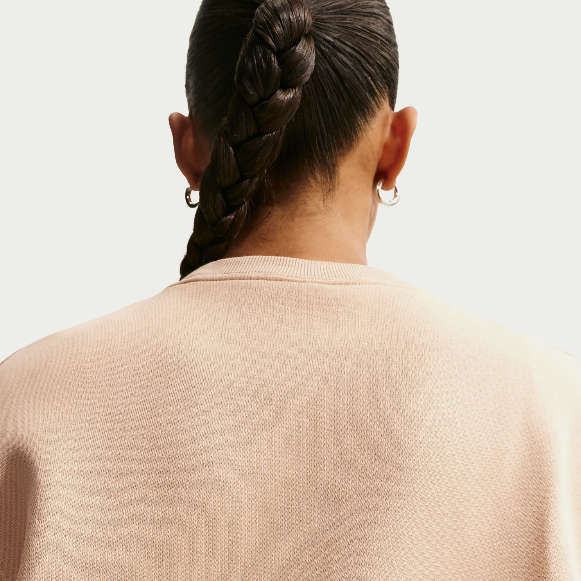 Nike Sportswear Phoenix Fleece image number 2