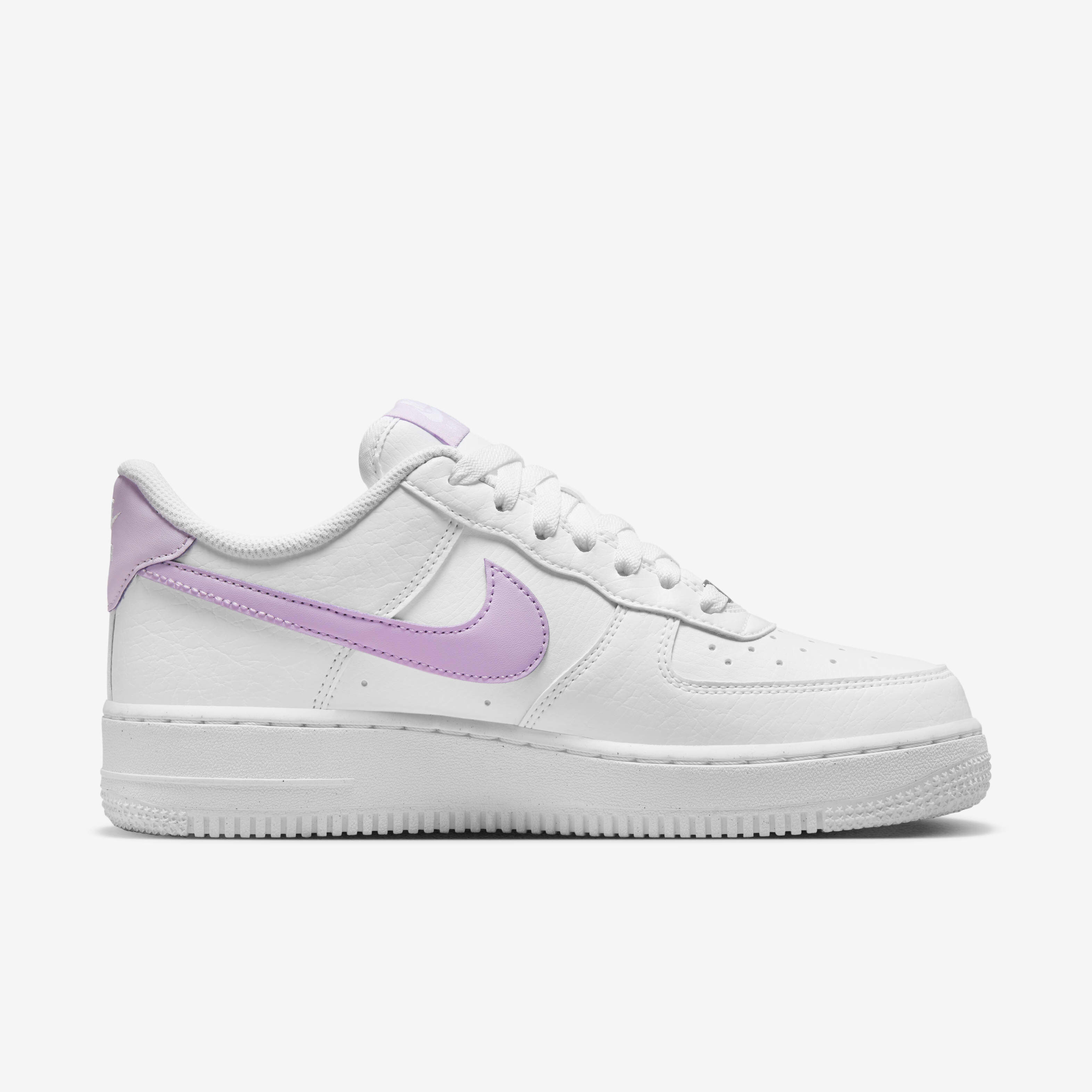 Nike Air Force 1 '07 Next Nature image number 2
