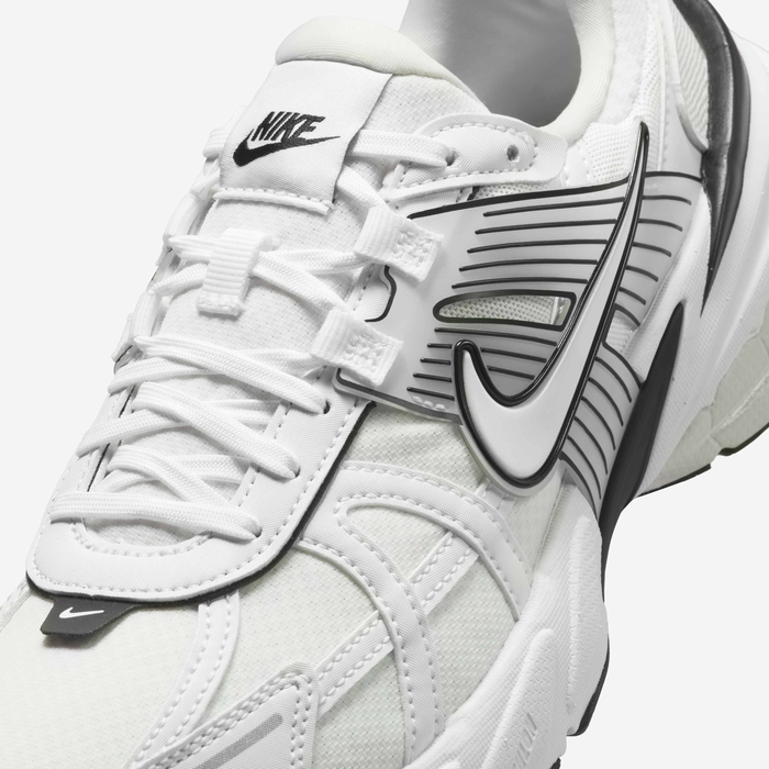 Nike V2K Run image number 6 Nike V2K Run image number 6