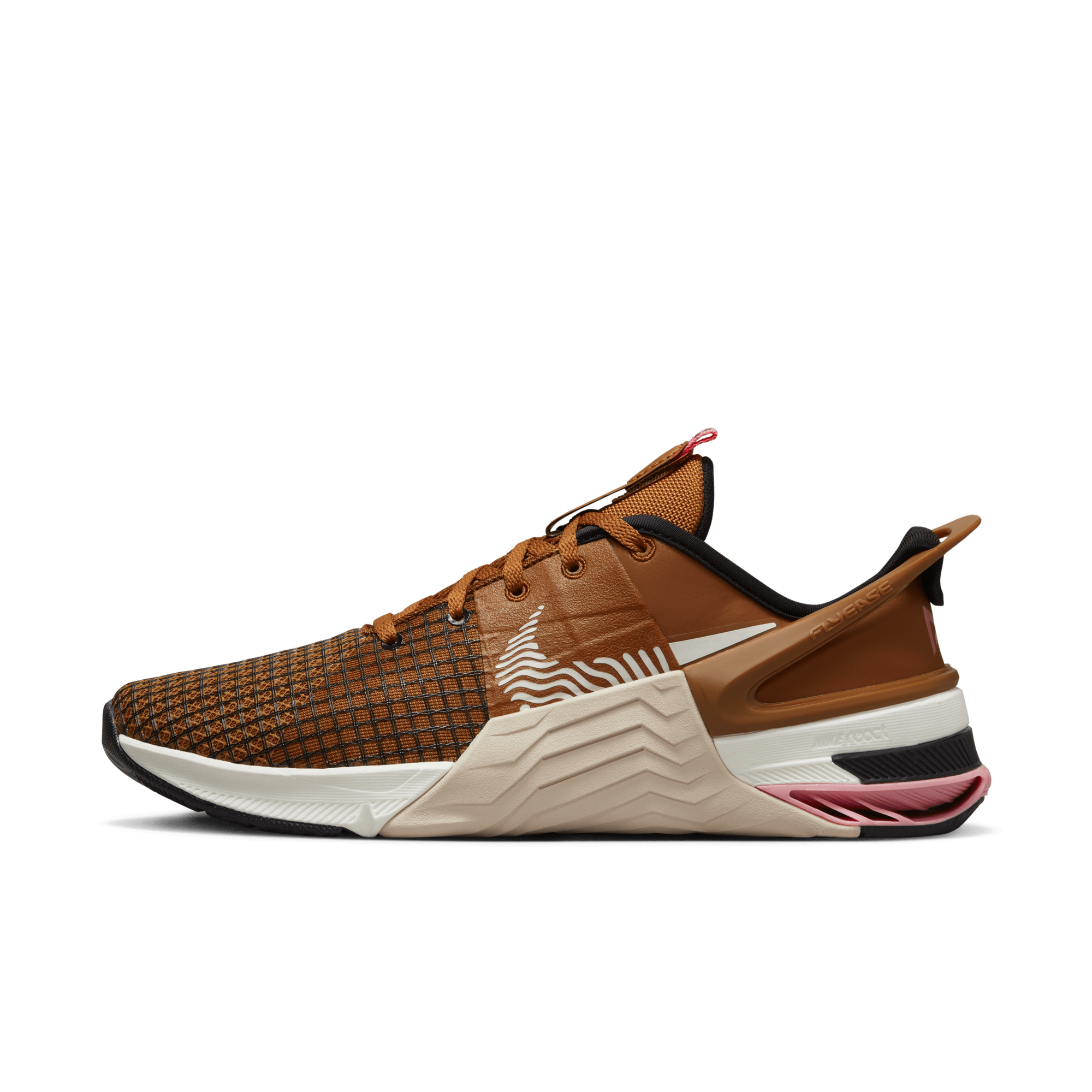 Nike Metcon 8 FlyEase