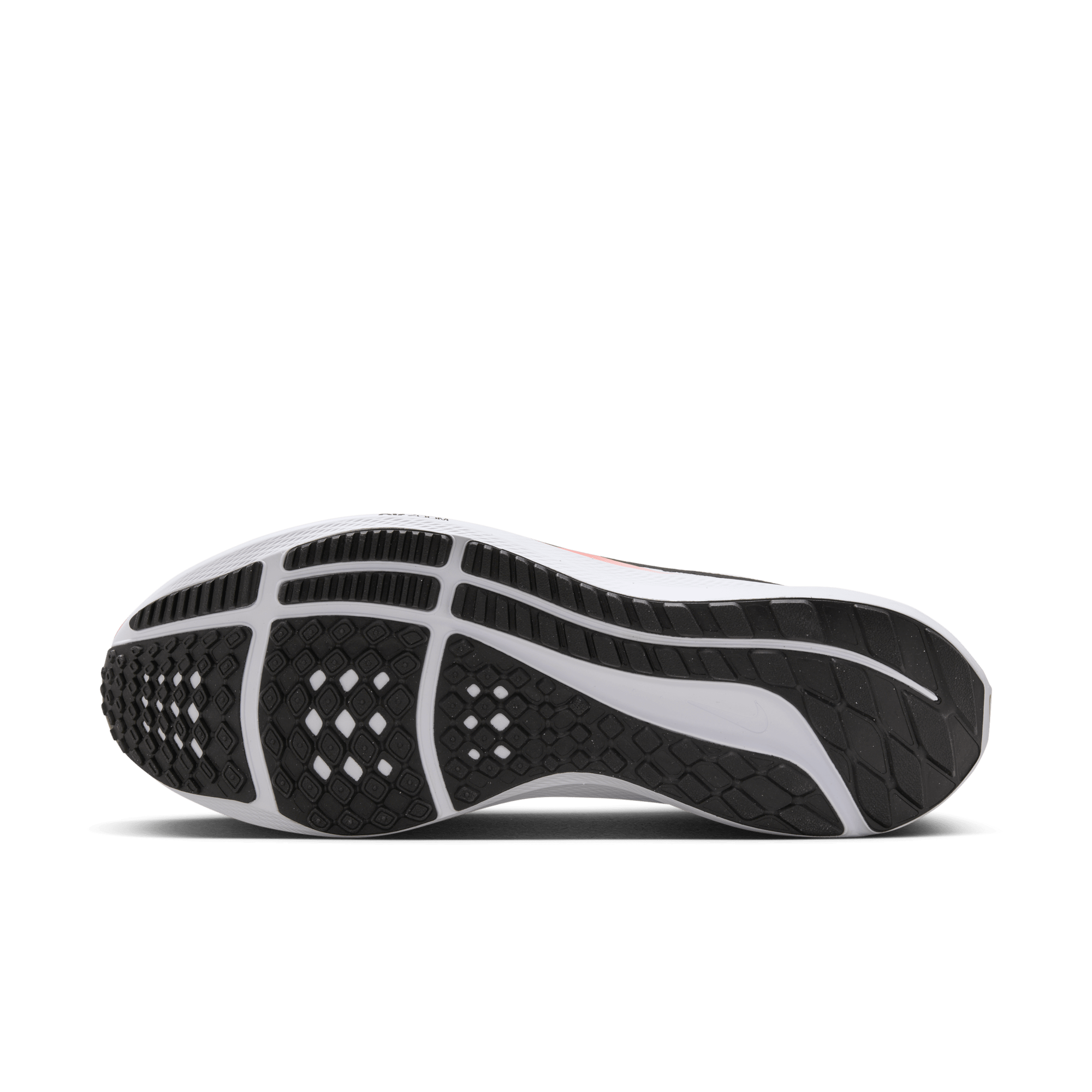 Buy Nike Pegasus 40