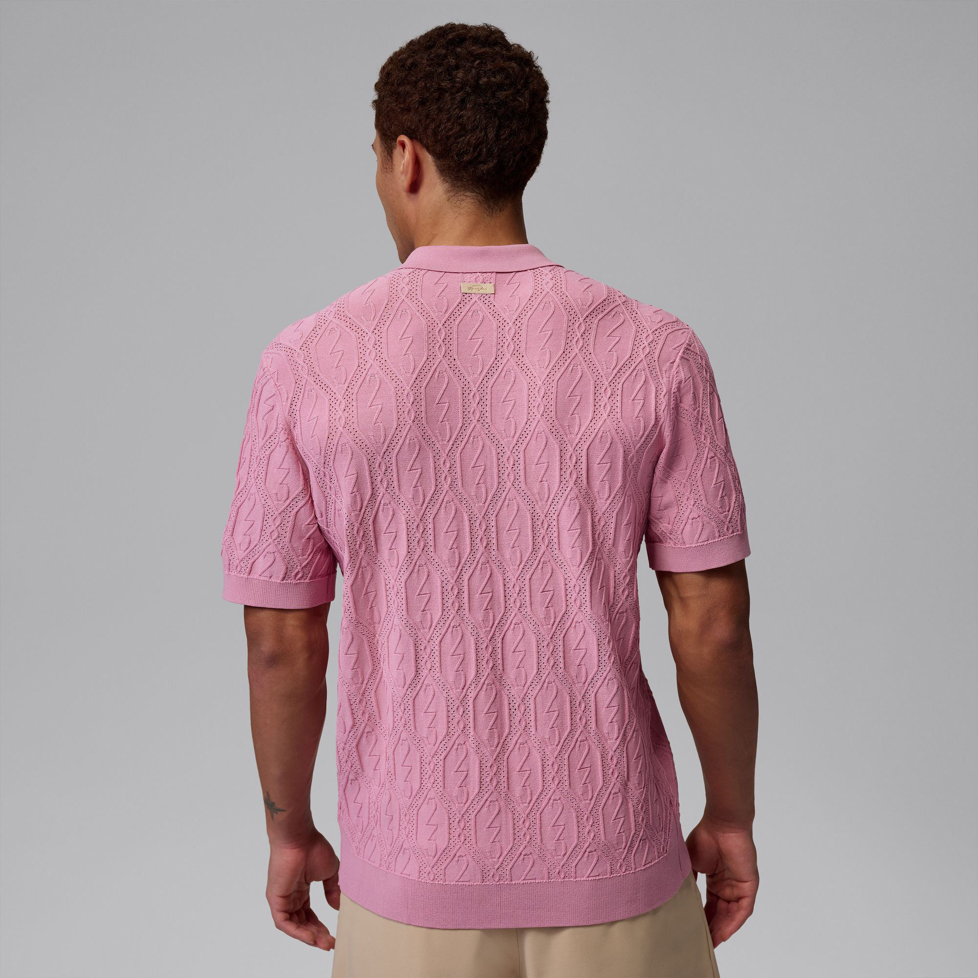 جوردن سبورت image number 1