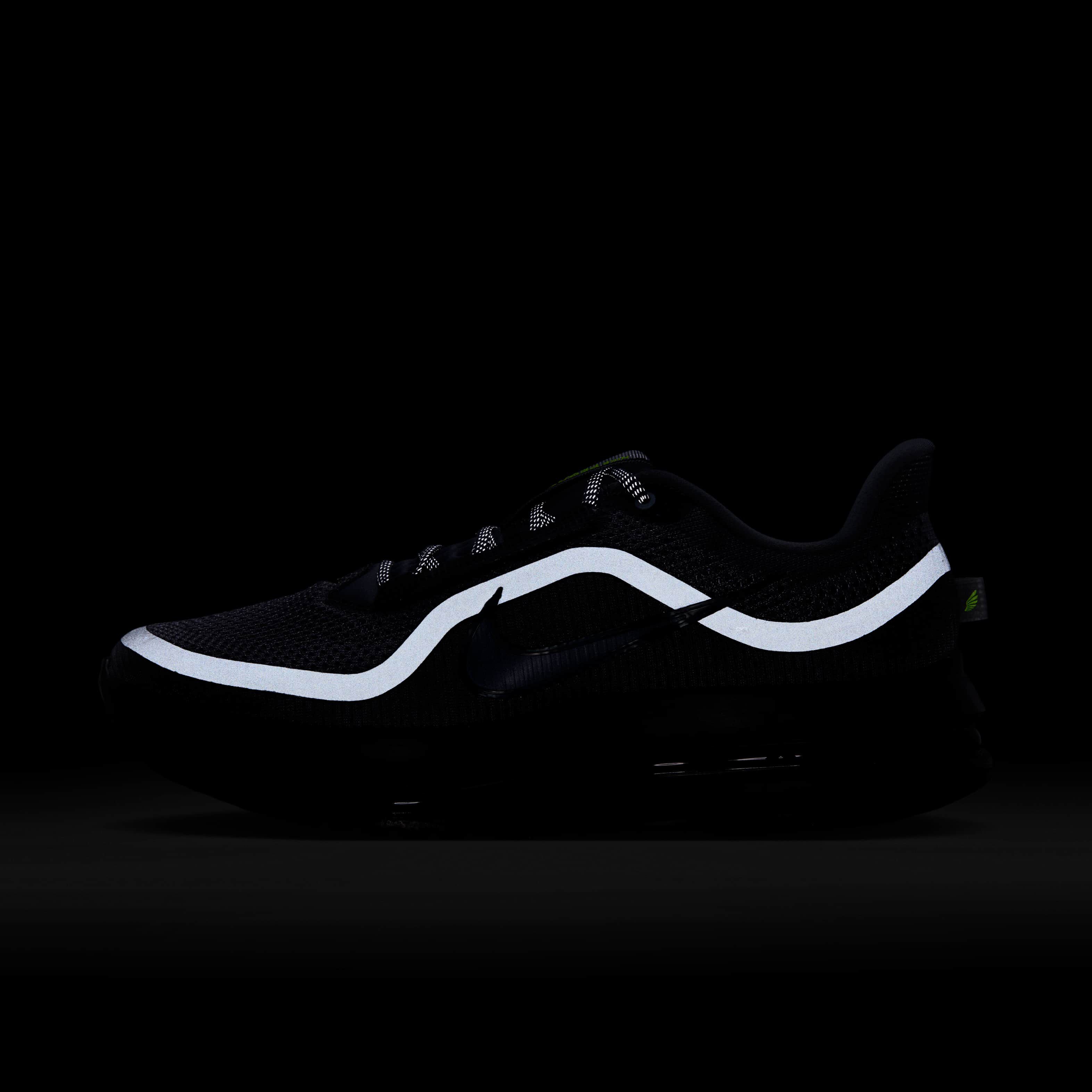 نايكي بيجاسوس بريميوم image number 8