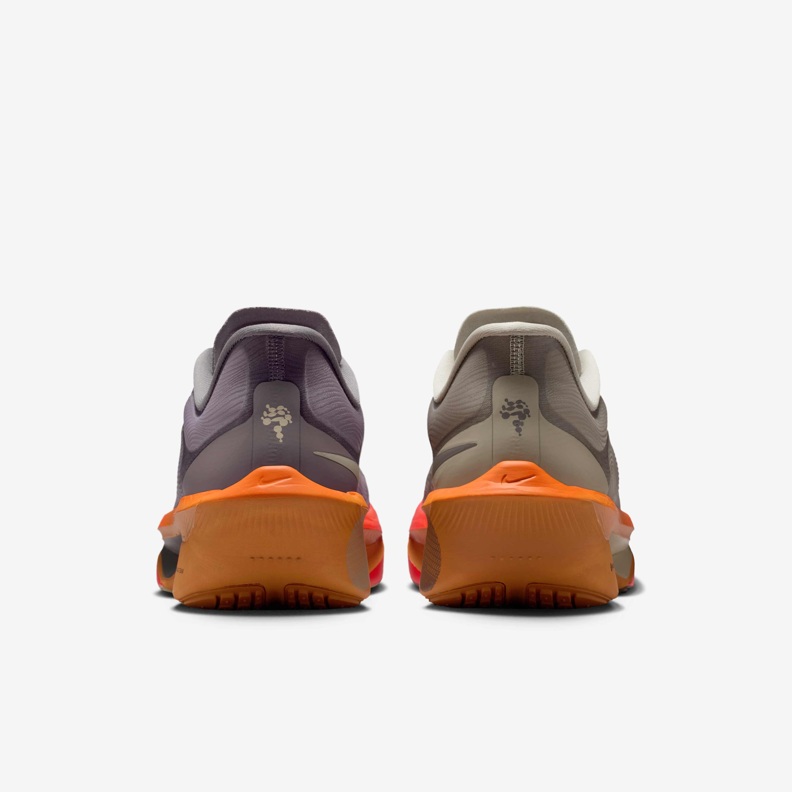 Nike Zoom Fly 6 image number 5