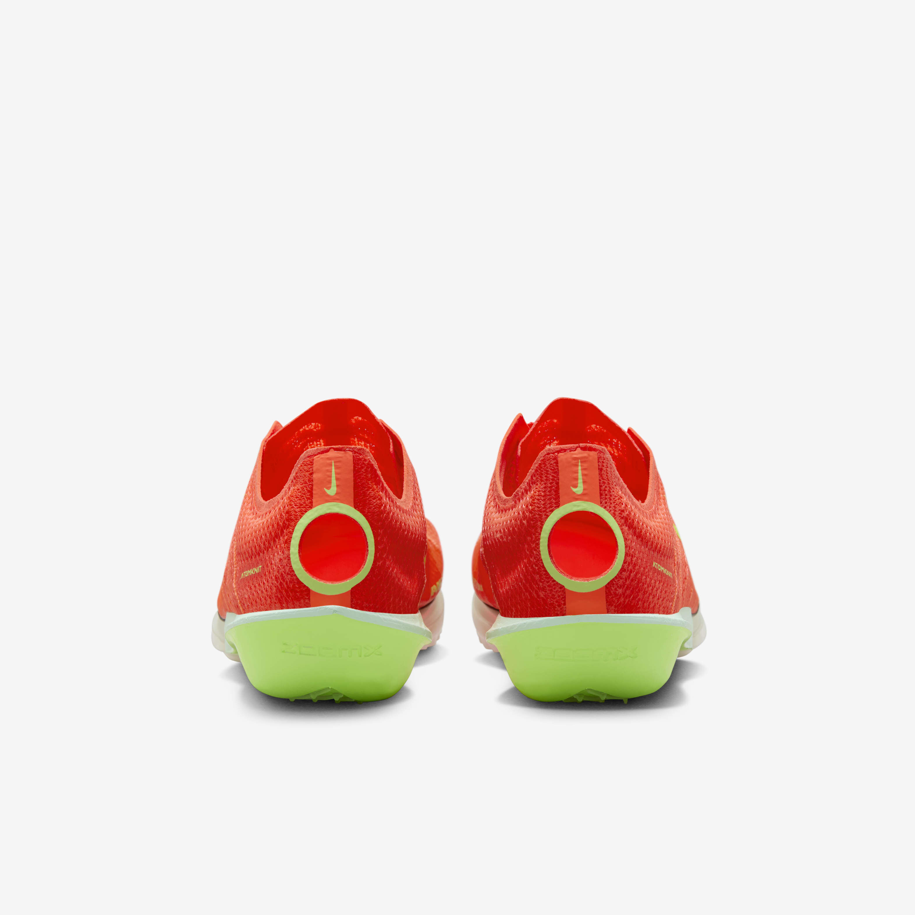 Nike Victory 2 image number 5
