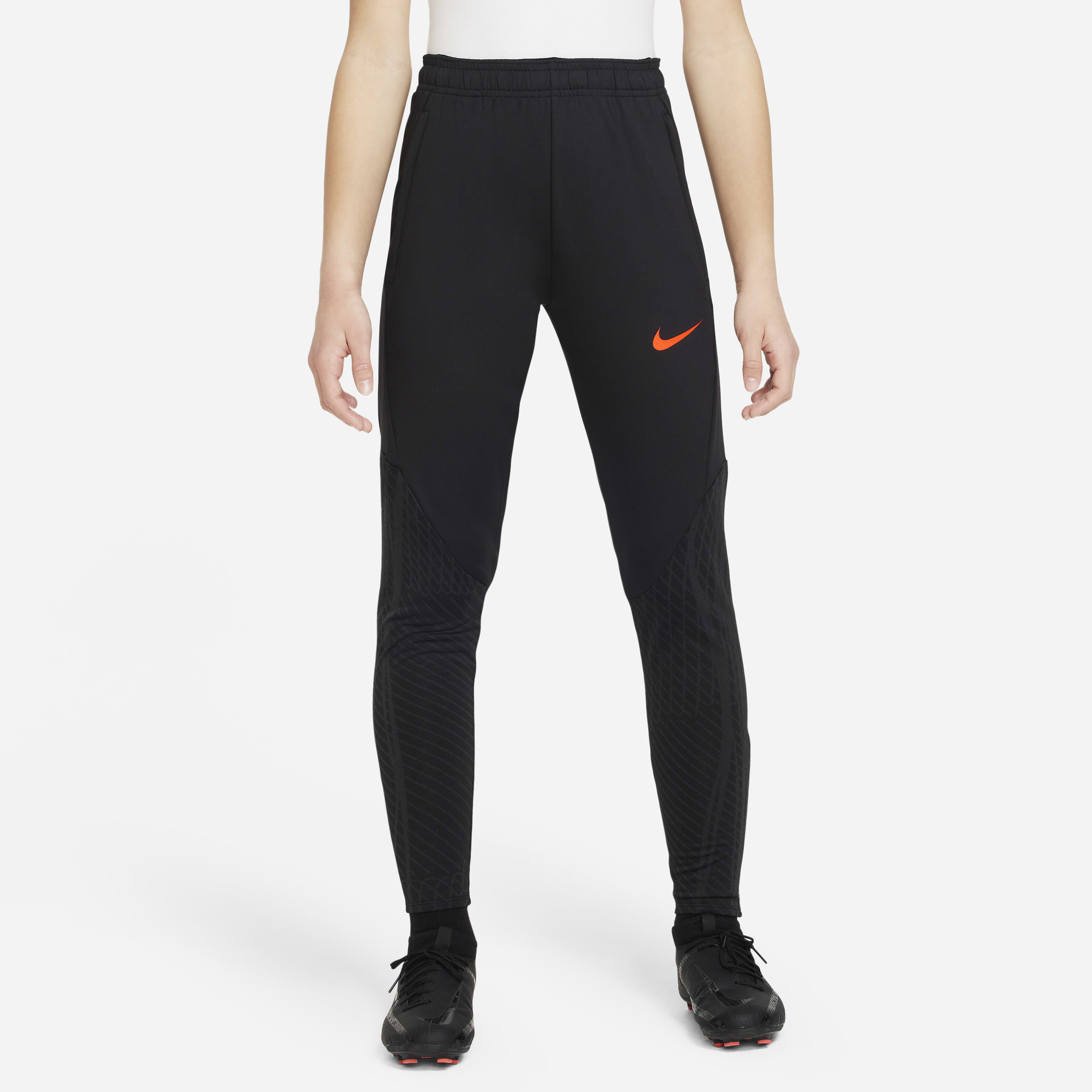Nike Dri-FIT Strike image number 0