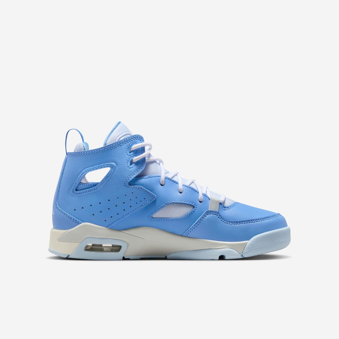 Jordan Flight Club '91 image number 2 Jordan Flight Club '91 image number 2