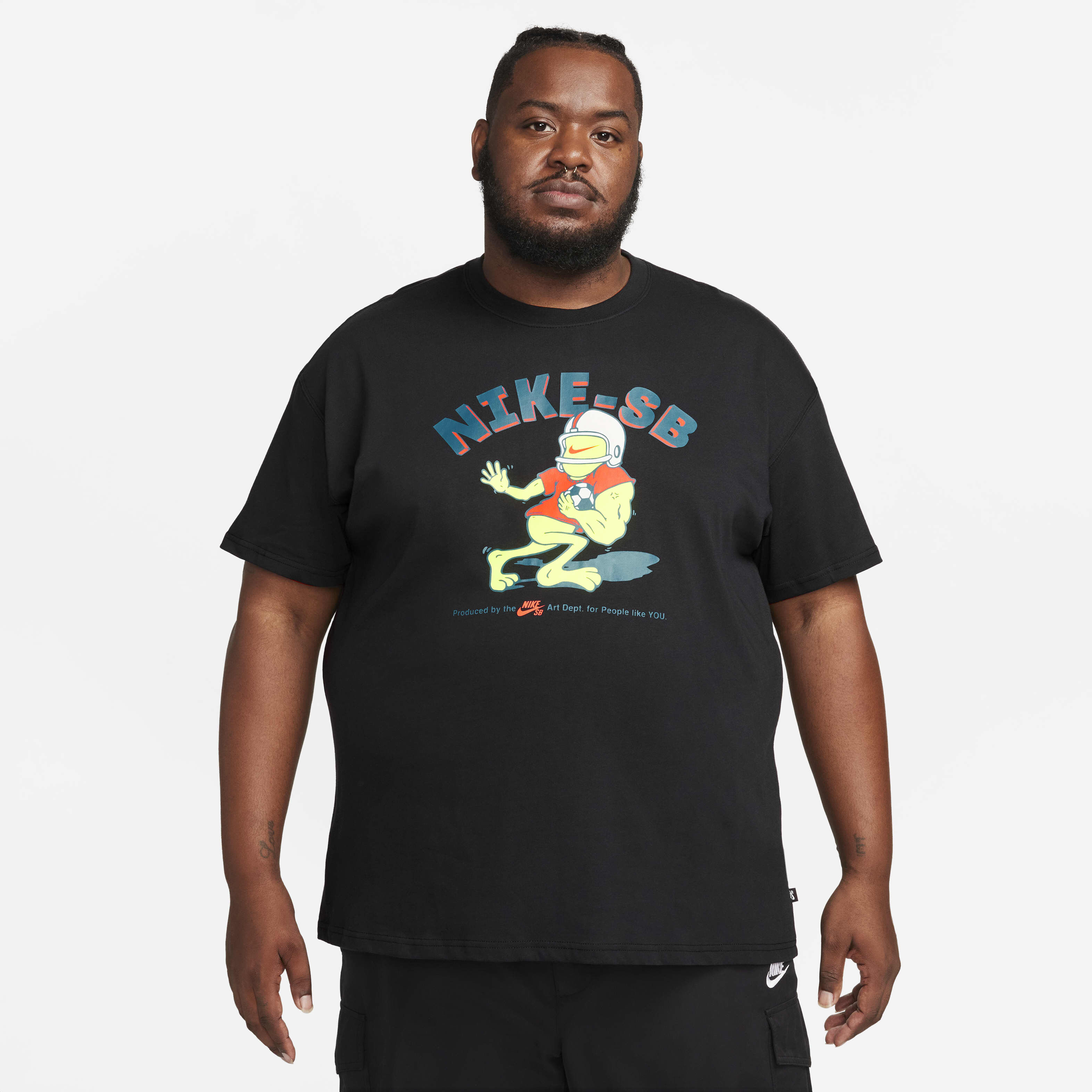 Nike SB image number 6