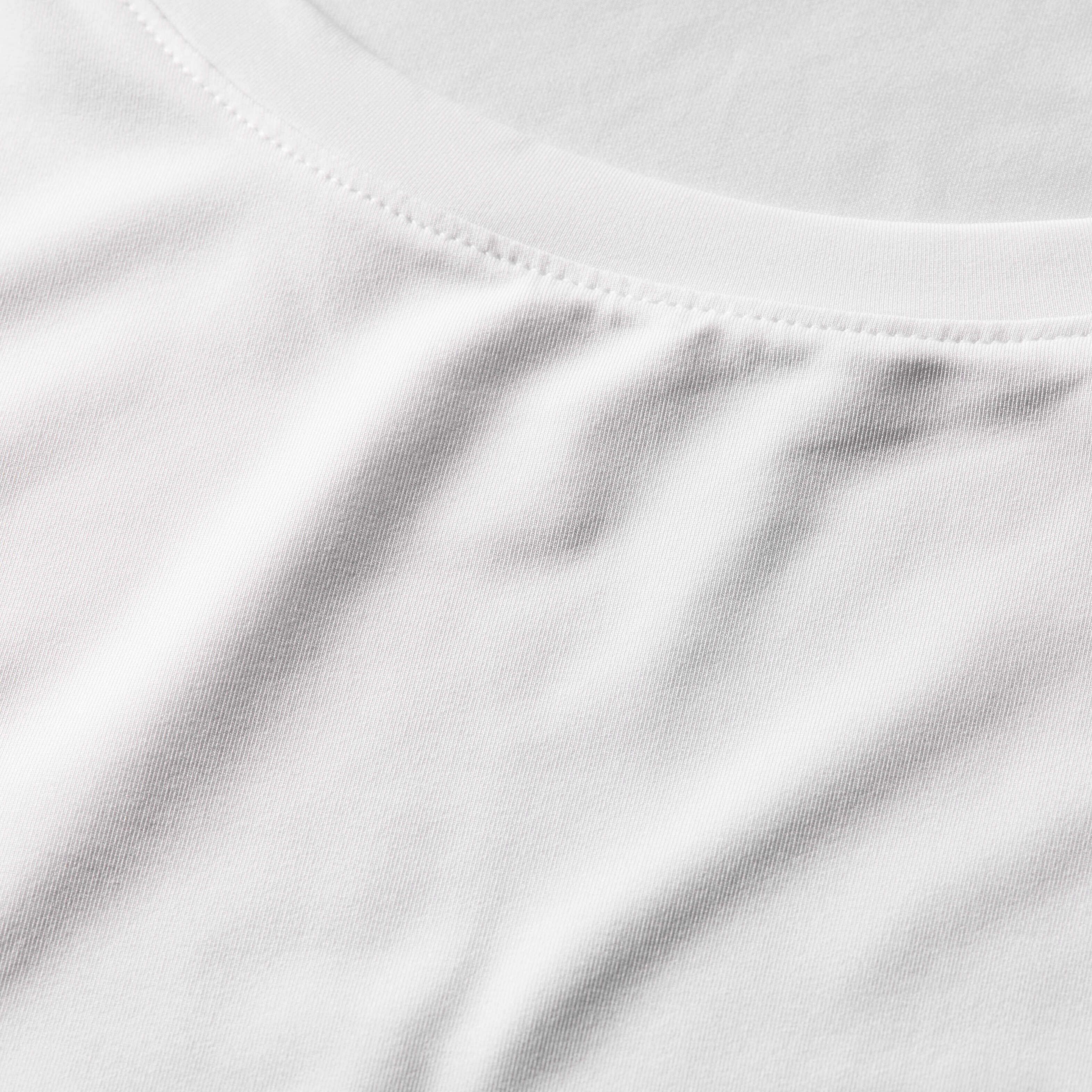 نايكي ون image number 4