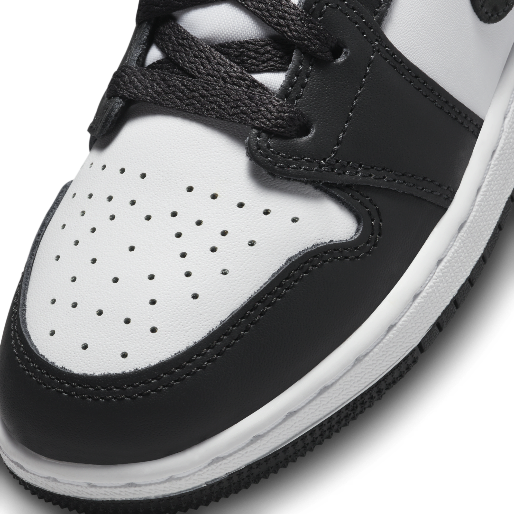 Nike air jordan best sale 7 zalando