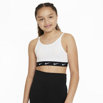 Nike One