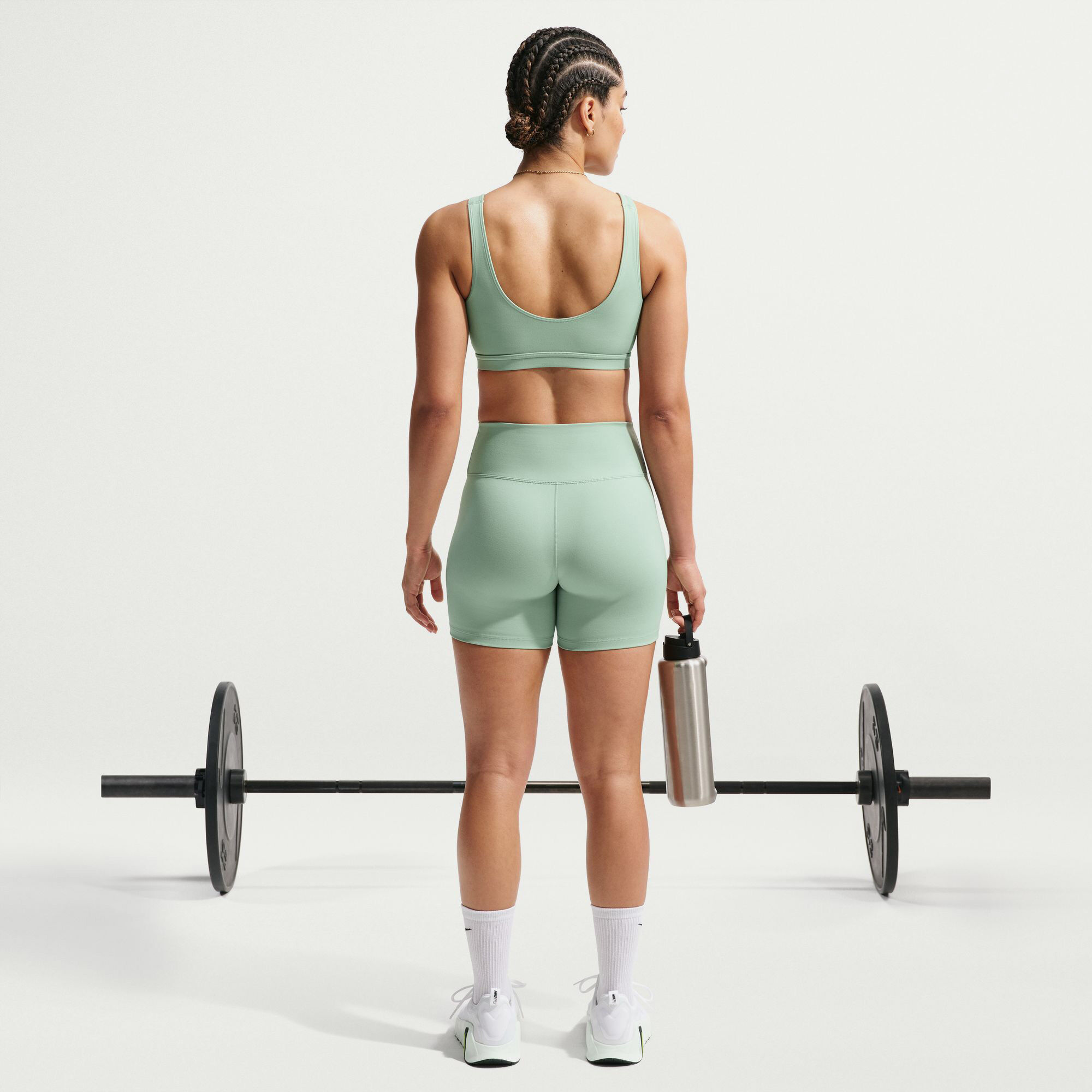 Nike One image number 1