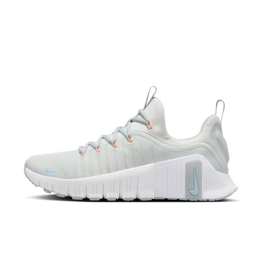 Nike free x metcon womens white hot sale