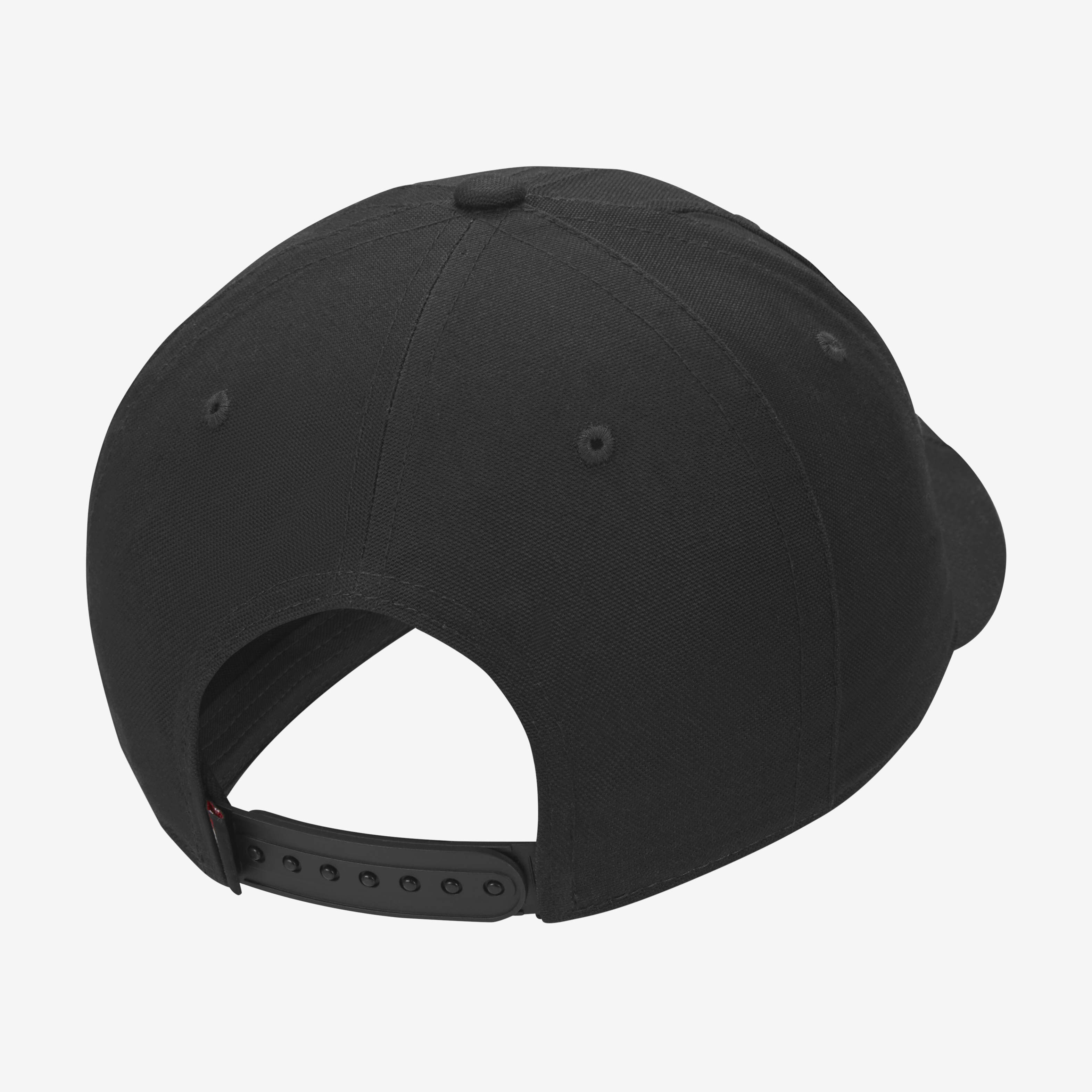 Jordan 23 Engineered Classic99 image number 1