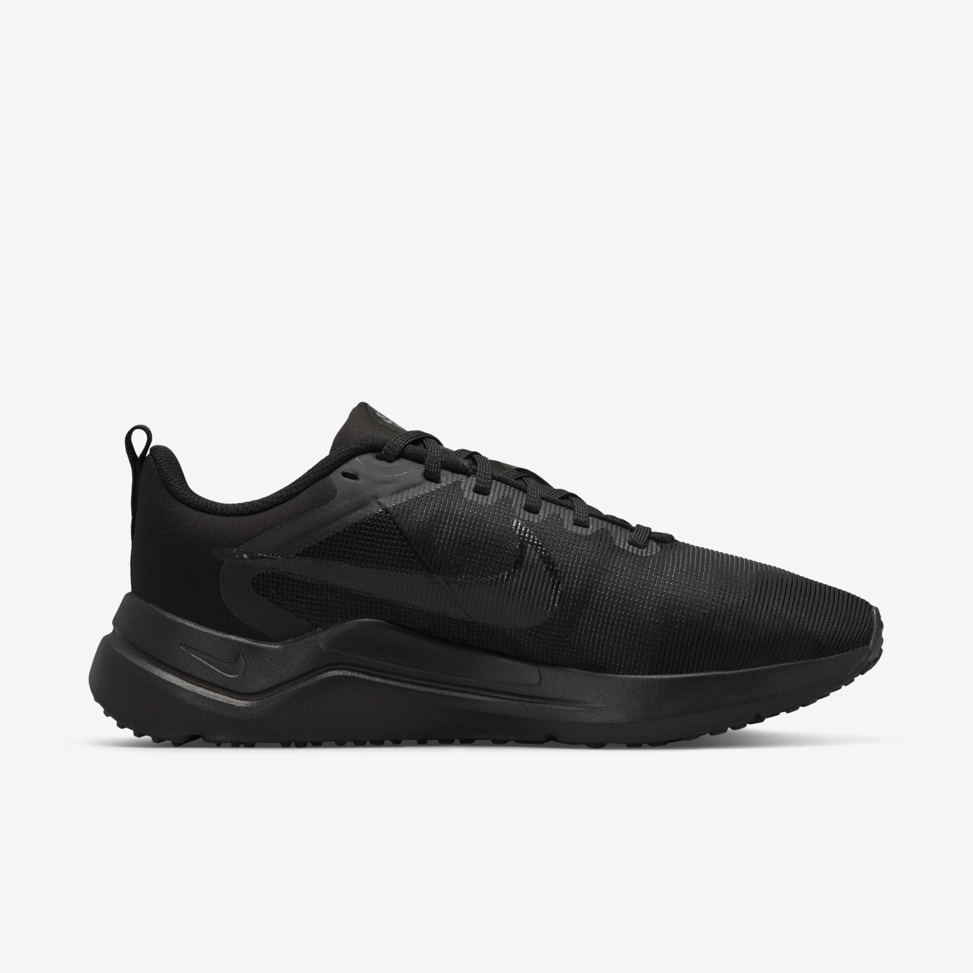 Nike Downshifter 12 image number 2