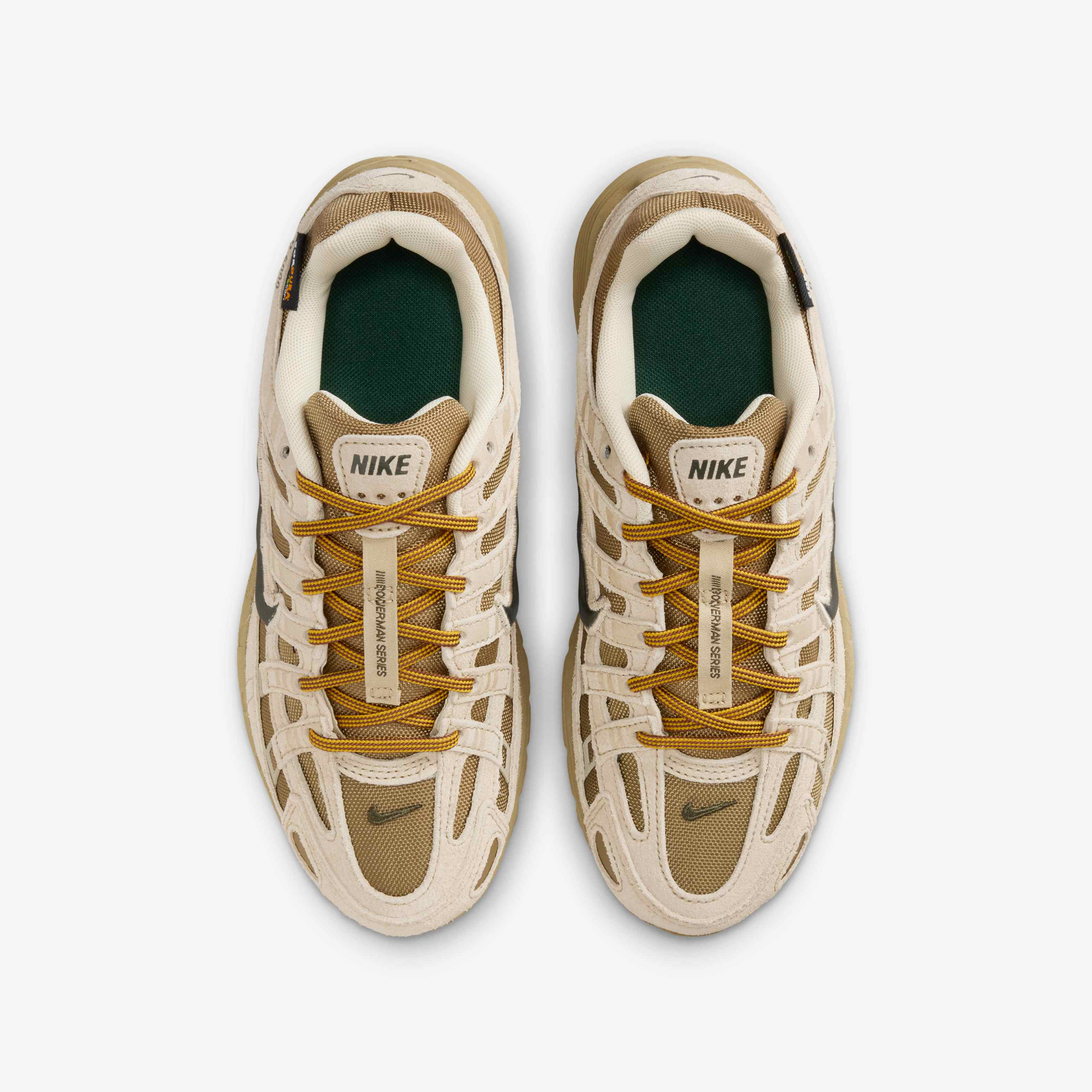 Nike P-6000 Premium image number 3