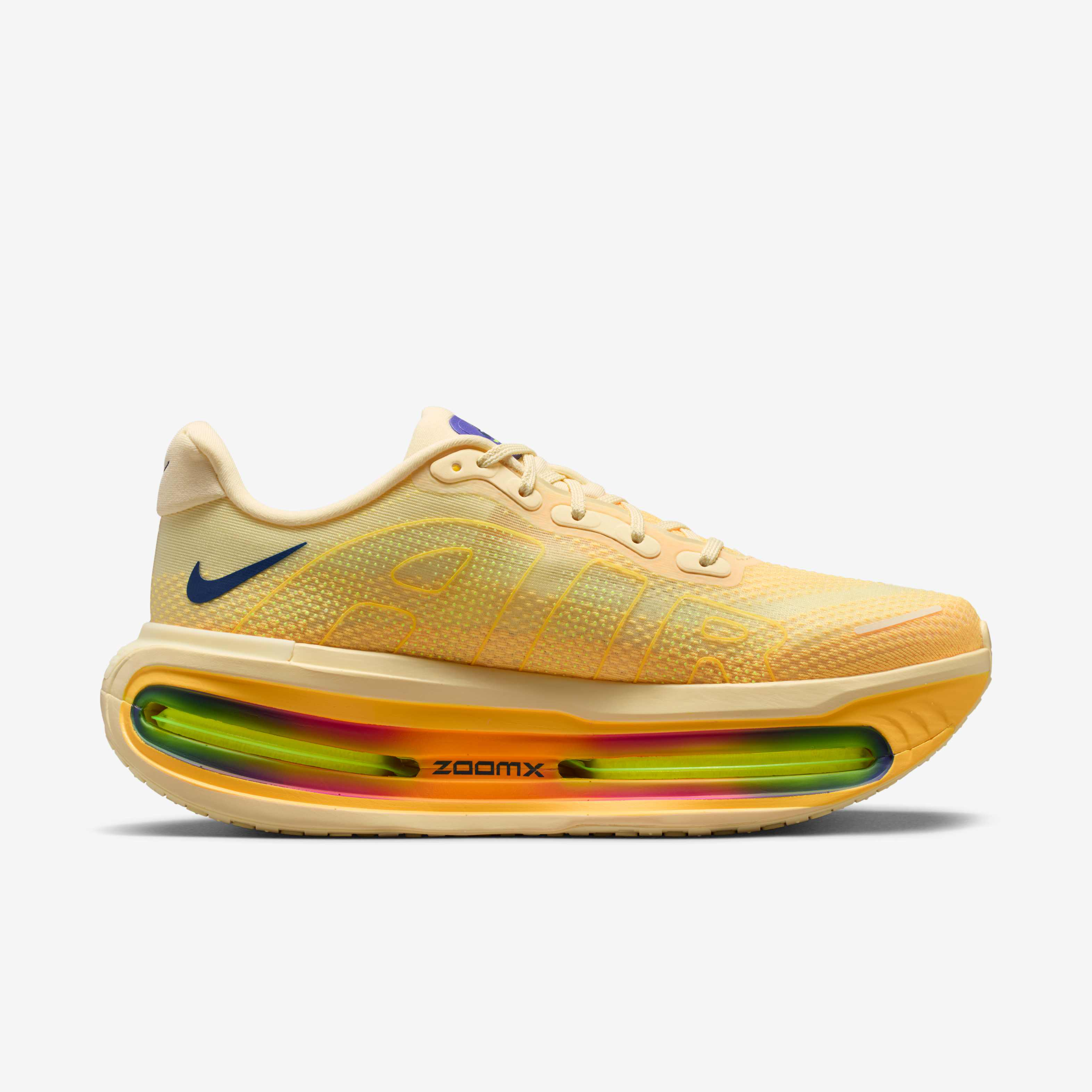 Nike Vomero Premium image number 2