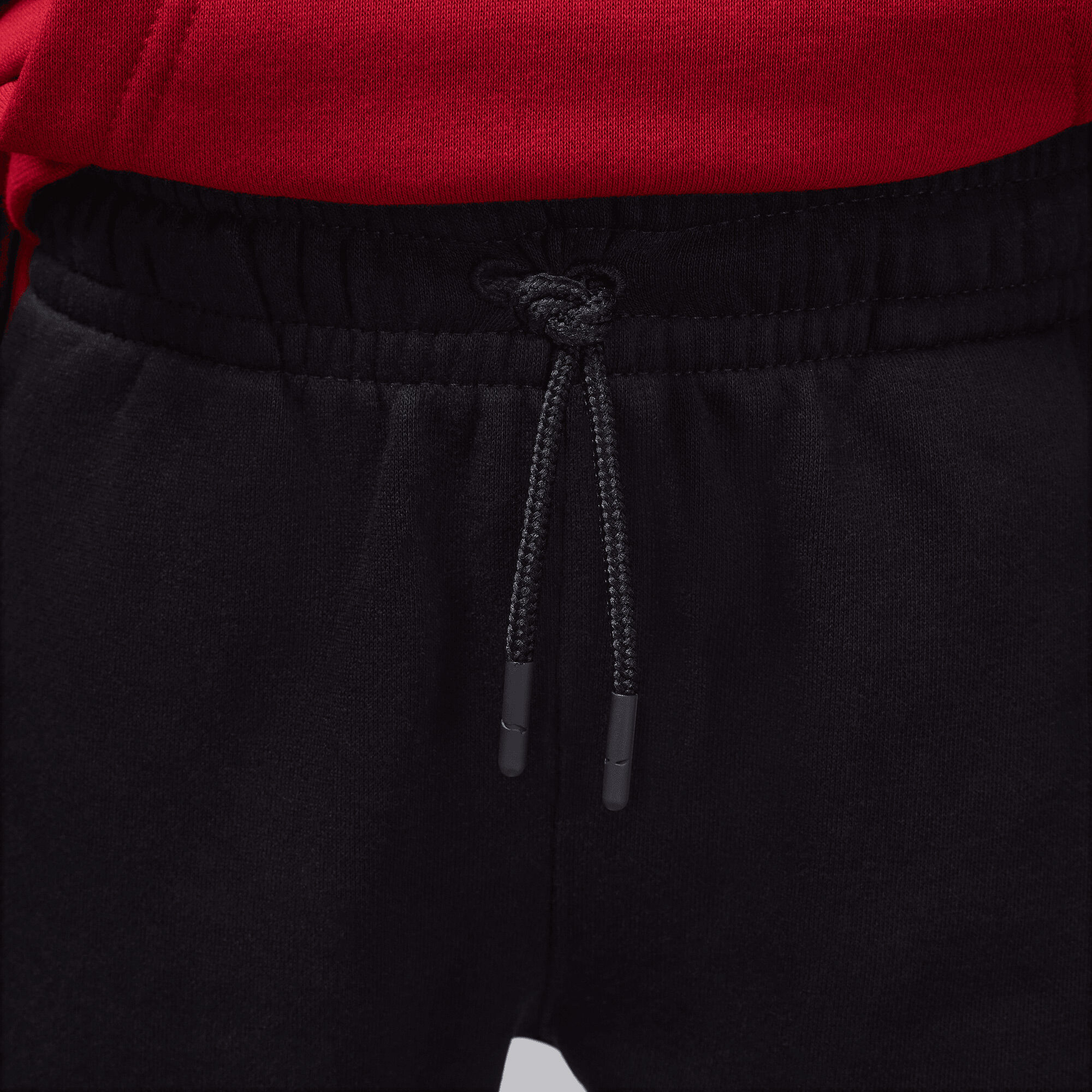 جوردن بروكلين فليس إسنشالز image number 2