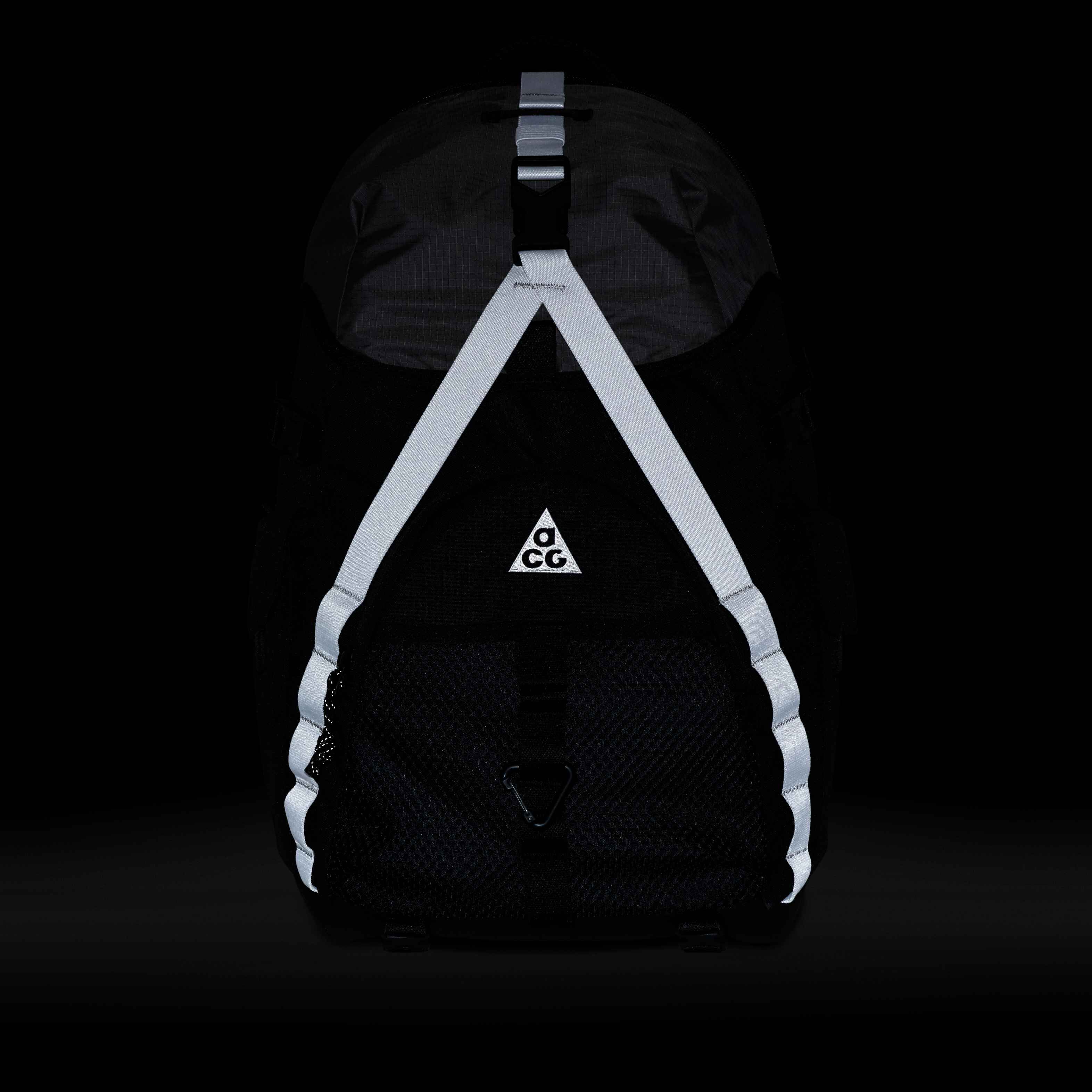 Buy Nike ACG 'DAYMAX' Backpack (25L) - Black/College Grey