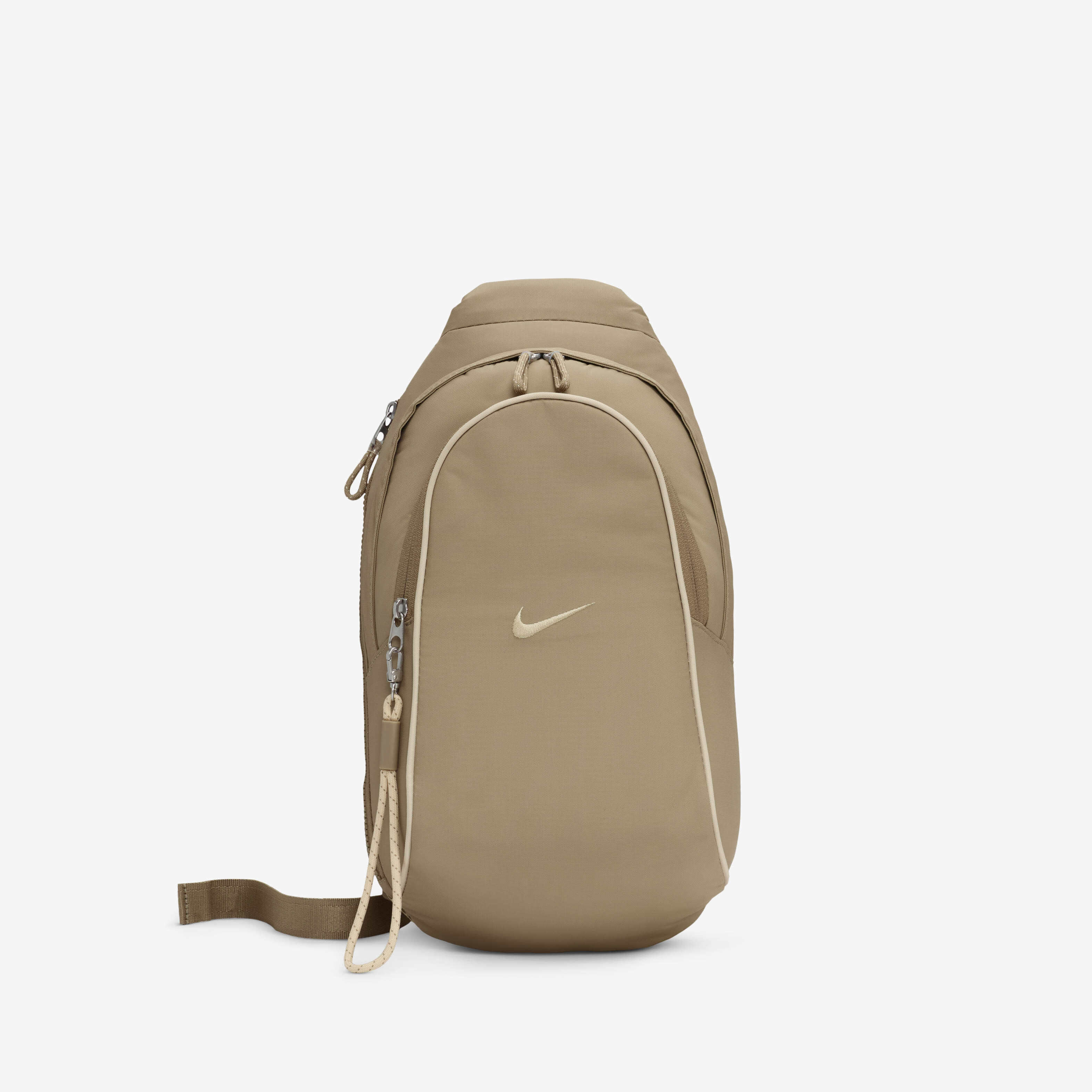 Nike sling bags online shop