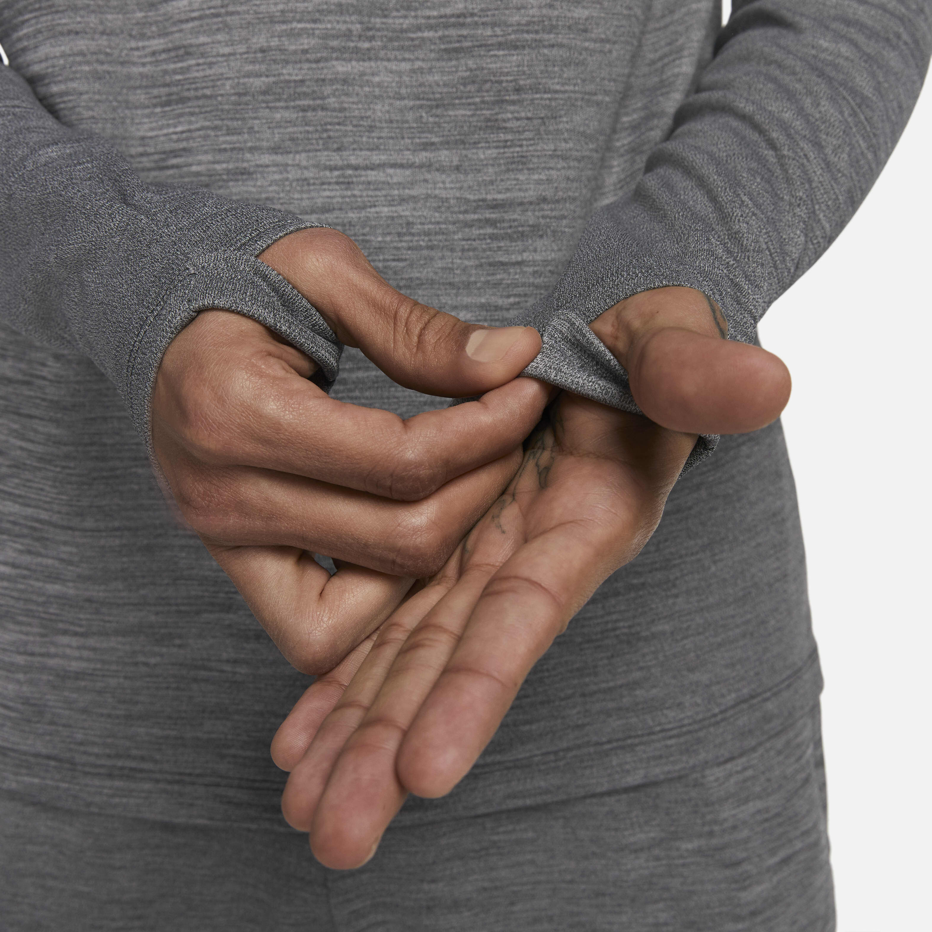 Nike Dri-FIT Academy image number 4