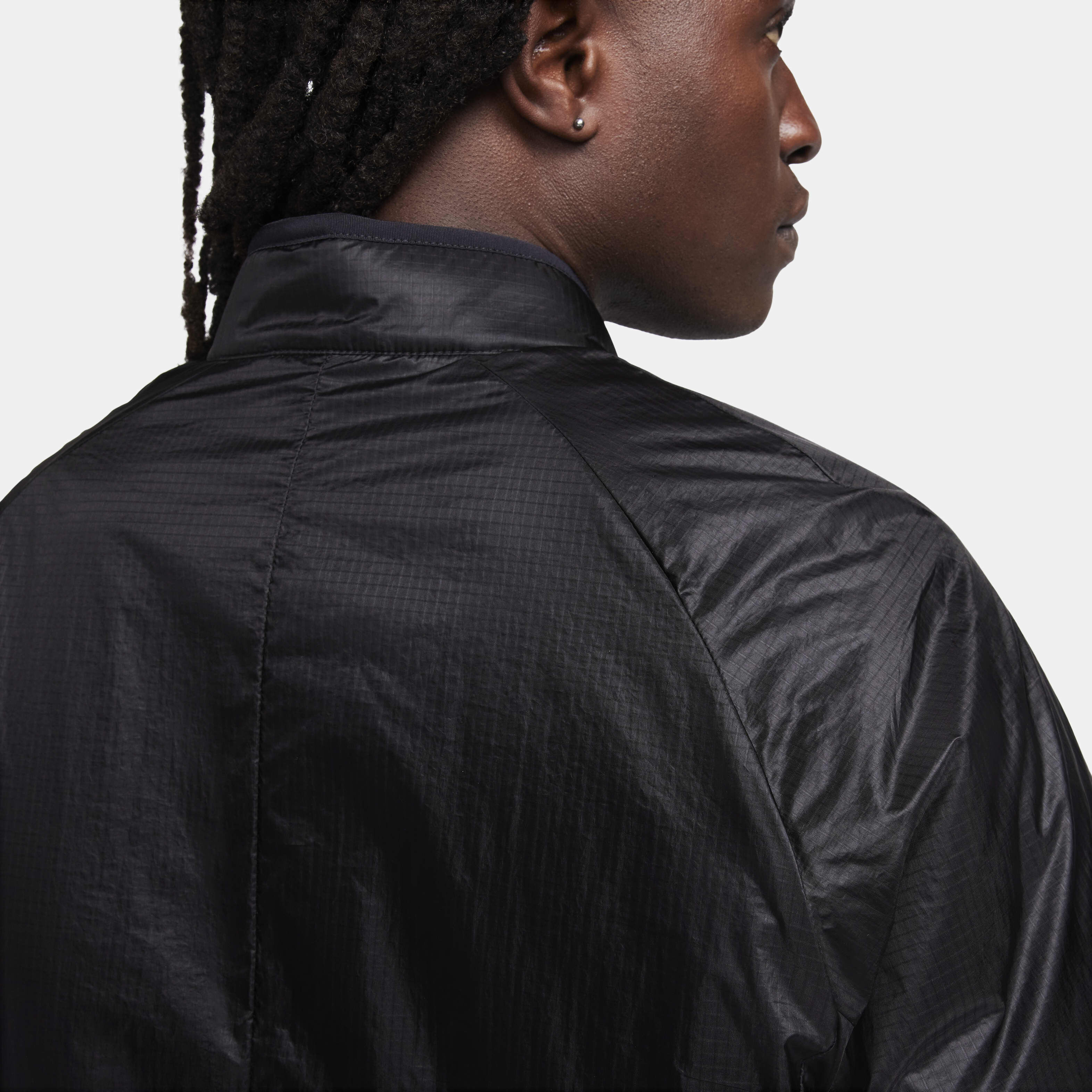Nike Sportswear Tech image number 8