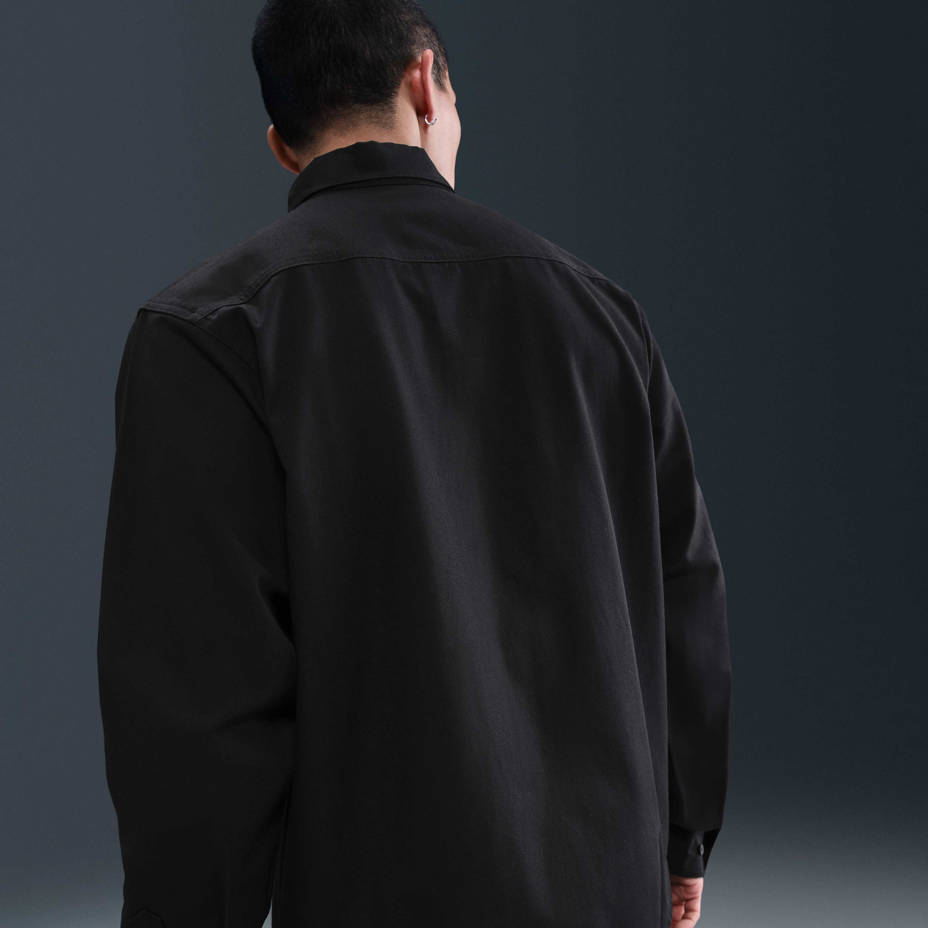 Nike SB image number 4