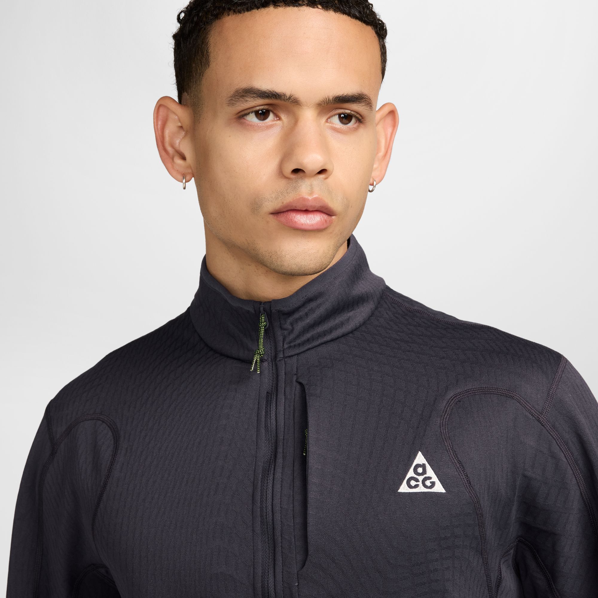 Zoom image
